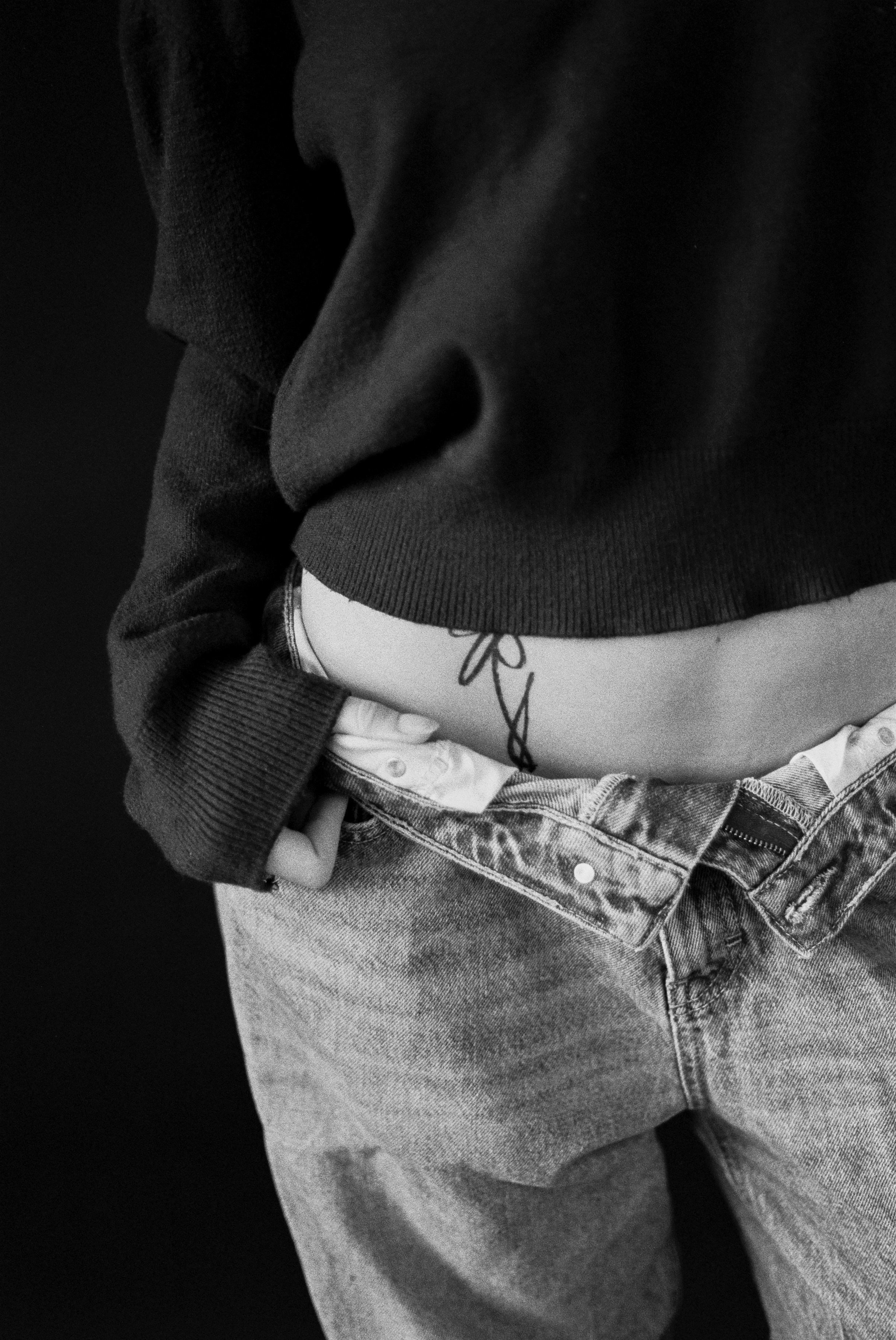 Полина, декабрь 2025