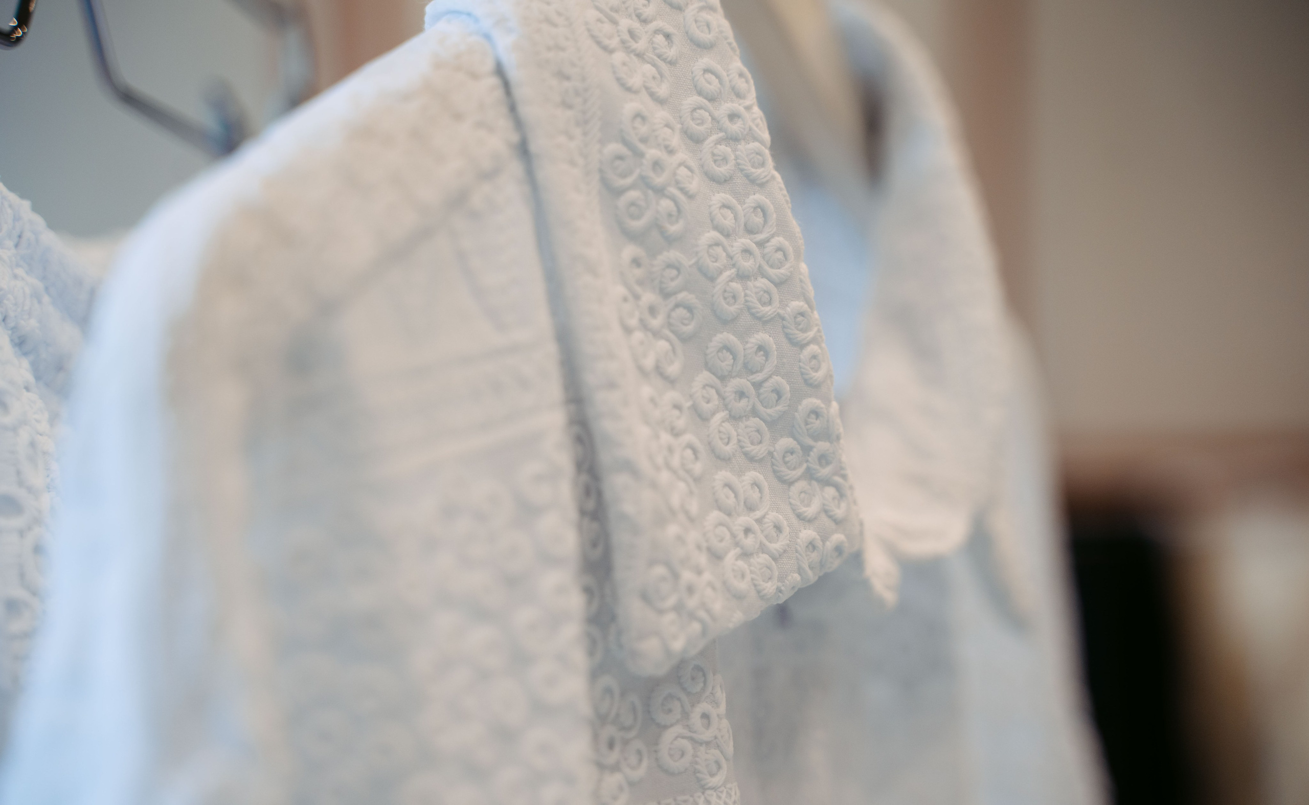 AGLAYA / ателье премиум одежды. Саша Копылов, фотограф в Казани