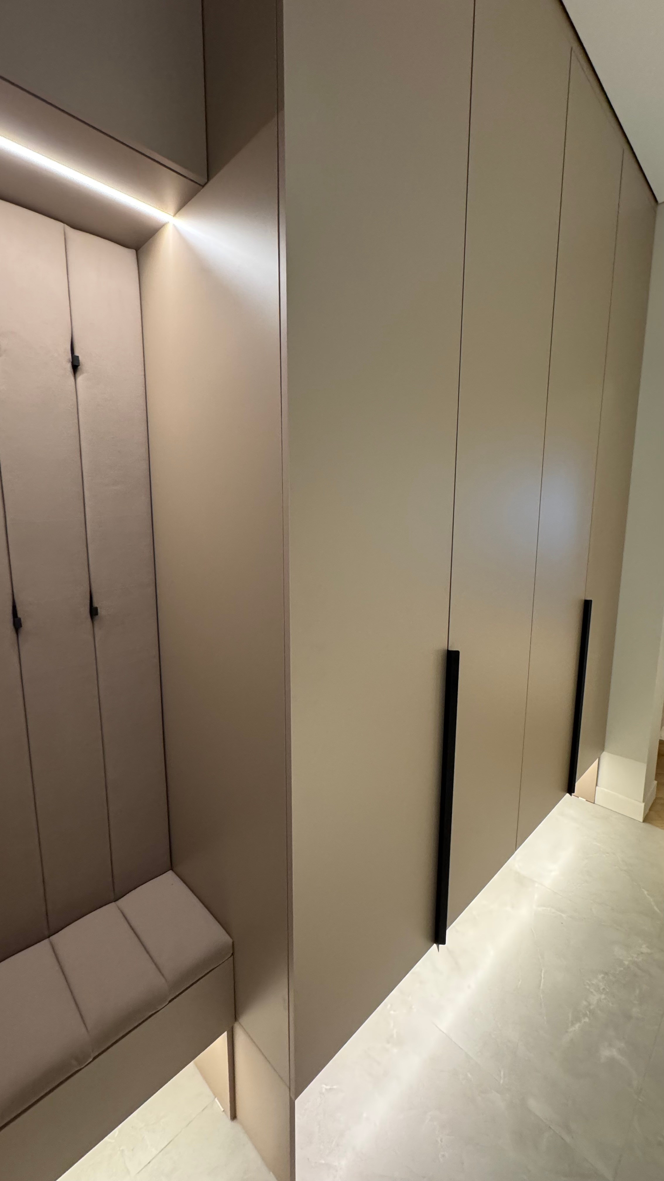 Готовые проекты. Дизайн студия Алёны Аксютиной. A2 Design Studio