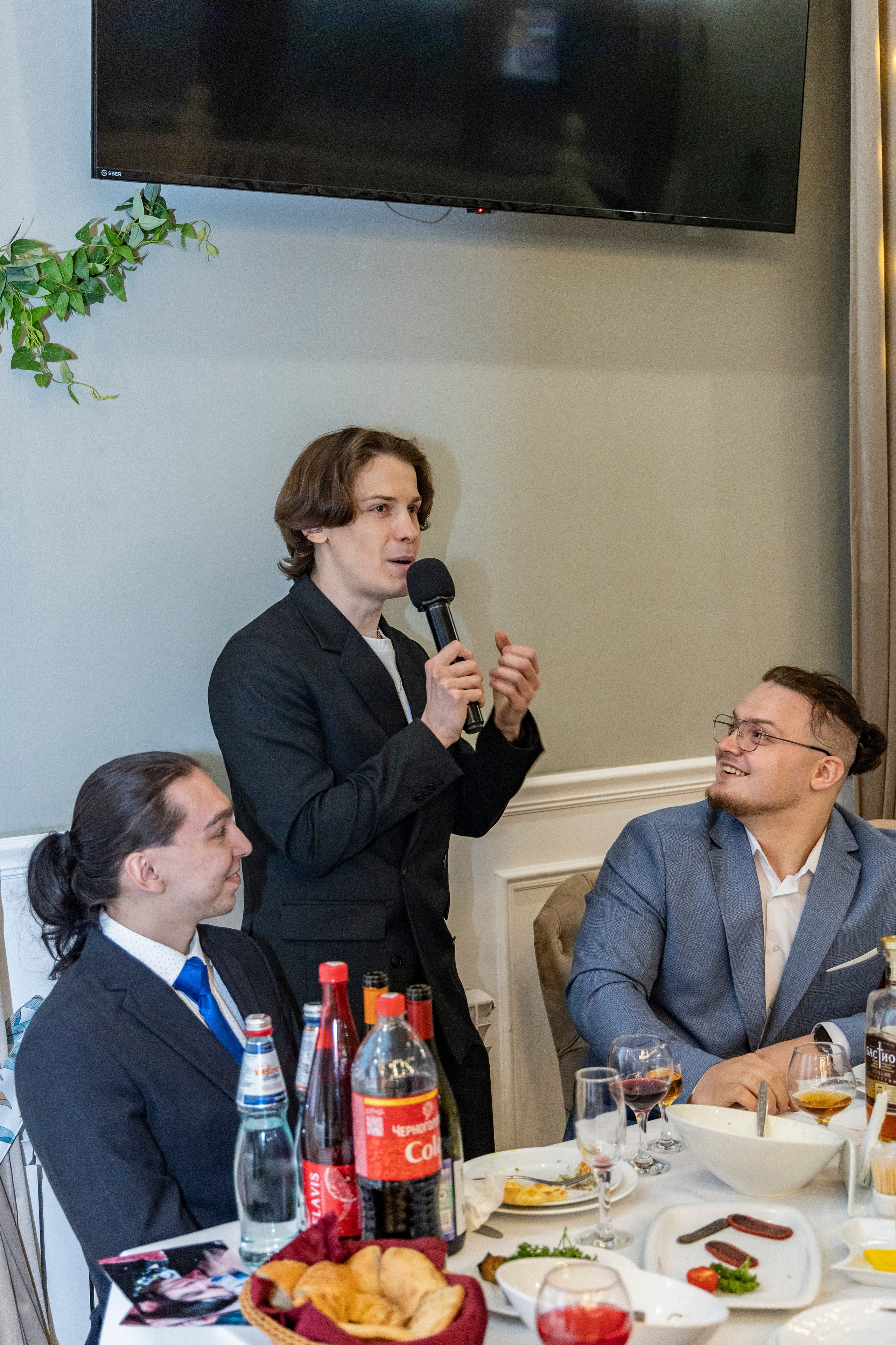 Свадебная фотосессия свадебный фотограф Татьяна Марсуверских свадебная фотопрогулка Москва Жуковский. Фотограф для маркетплейсов, фотоуслуги в Жуковском Татьяна Марсуверских