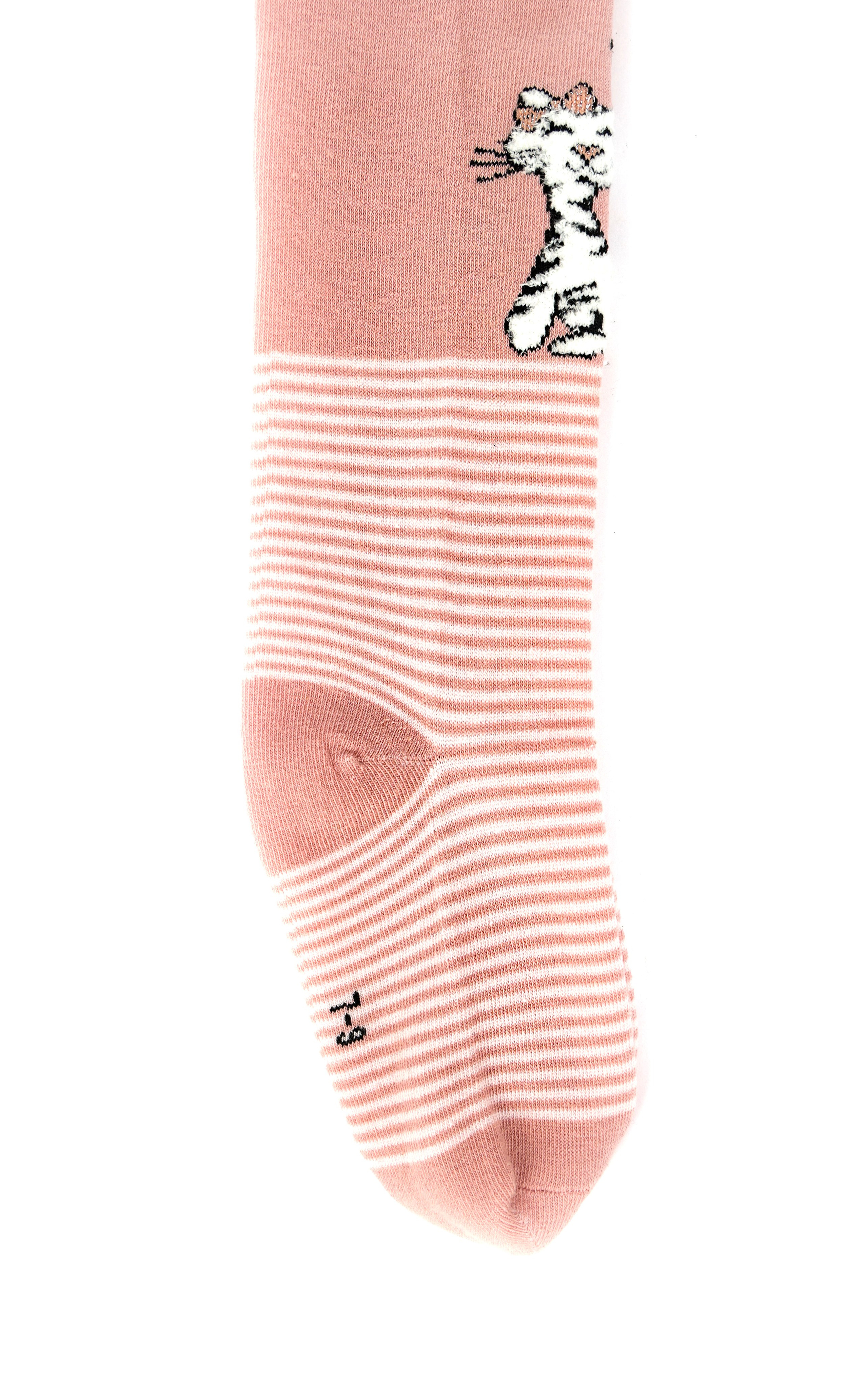 Фотограф Татьяна Марсуверских г. Жуковский, Москва и Мо. Репортажные съёмки, фотосессии, съёмки для маркетплейс. Фотограф для маркетплейсов, фотоуслуги в Жуковском Татьяна Марсуверских