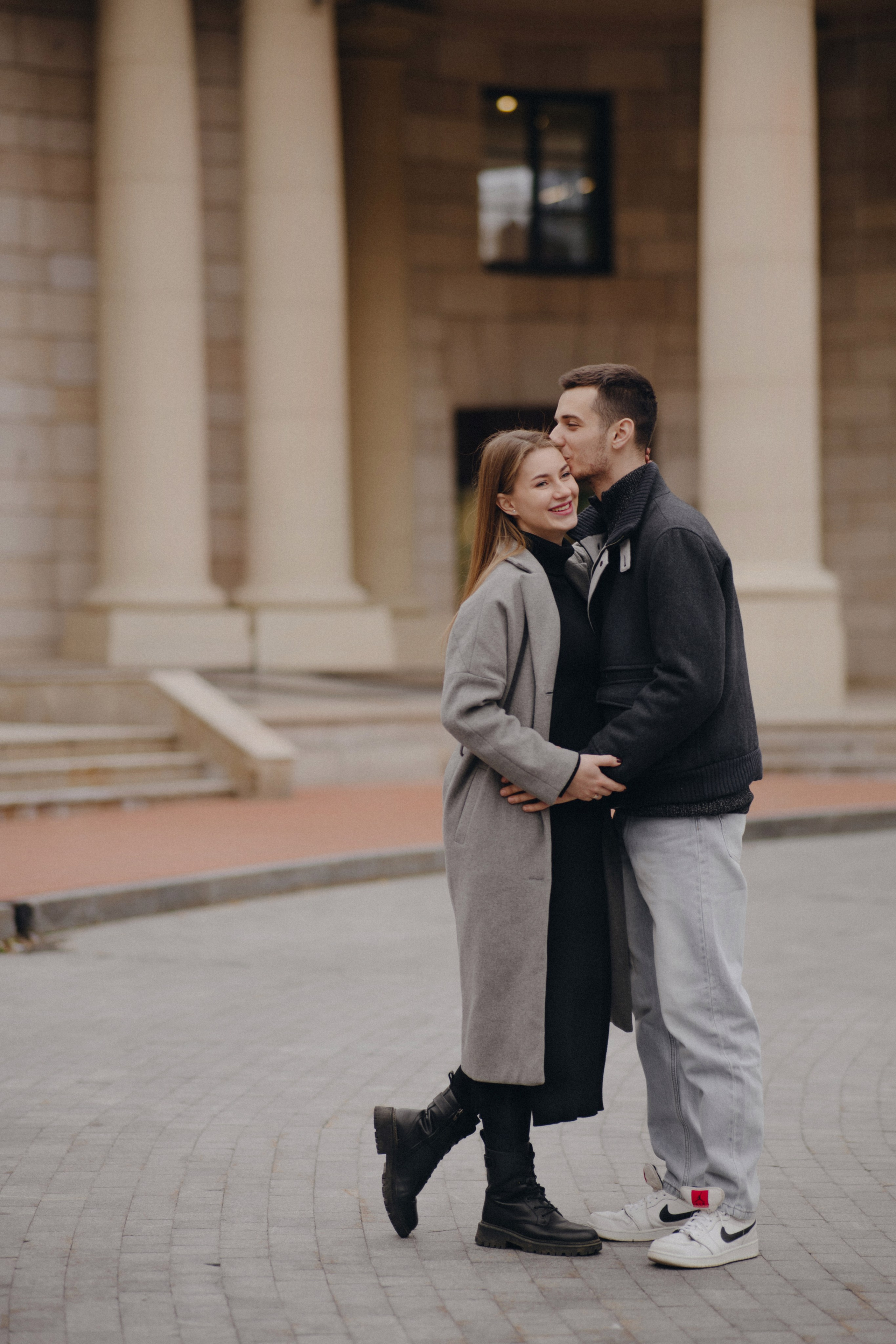 Фотограф беременности Москва, беременная фотосессия Москва, Белочкина Марина