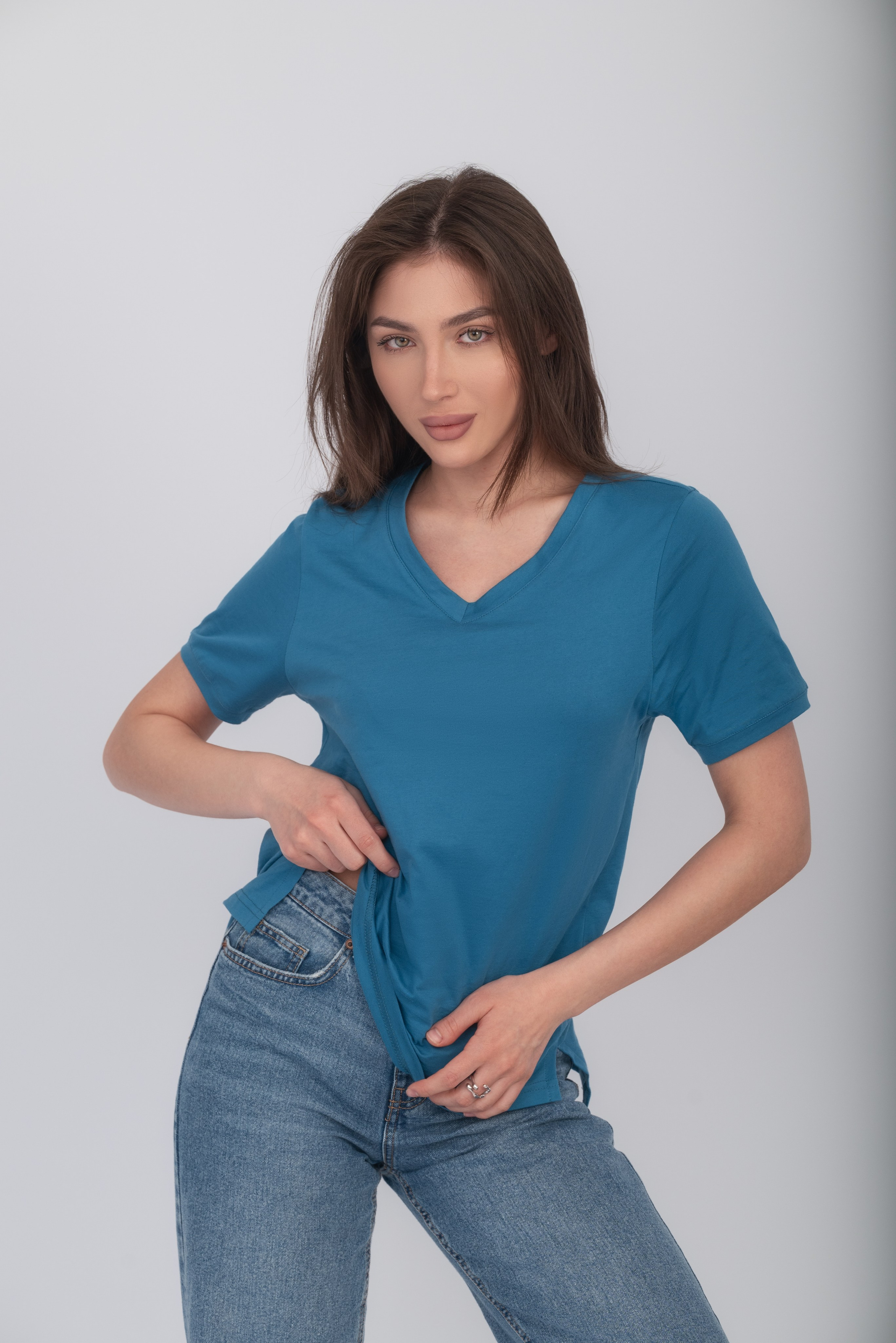 Industrial. Владимир Рудченко — Фотограф из Казани