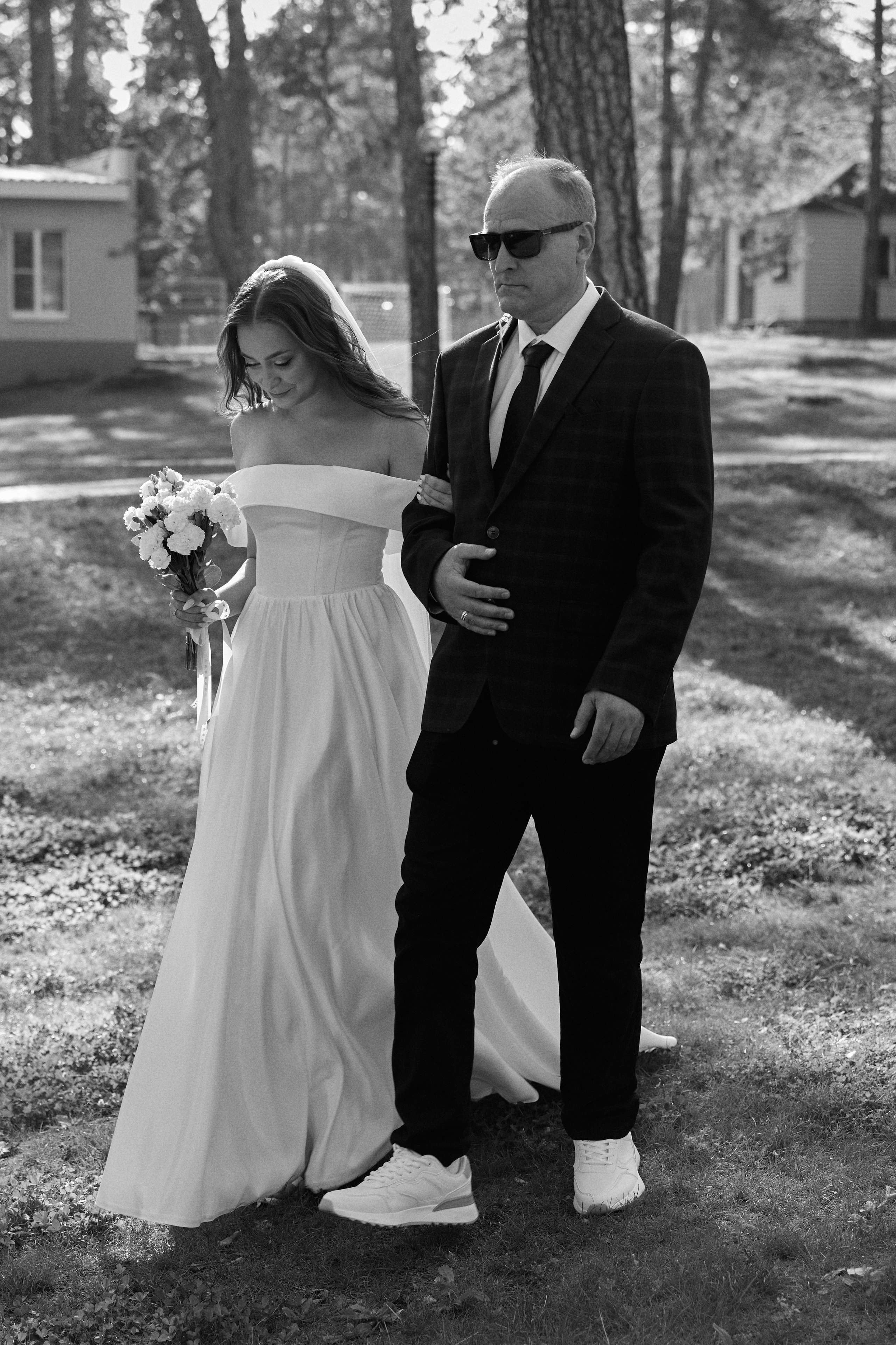 Лаймовое настроение. Фотограф Елена Краснопевцева