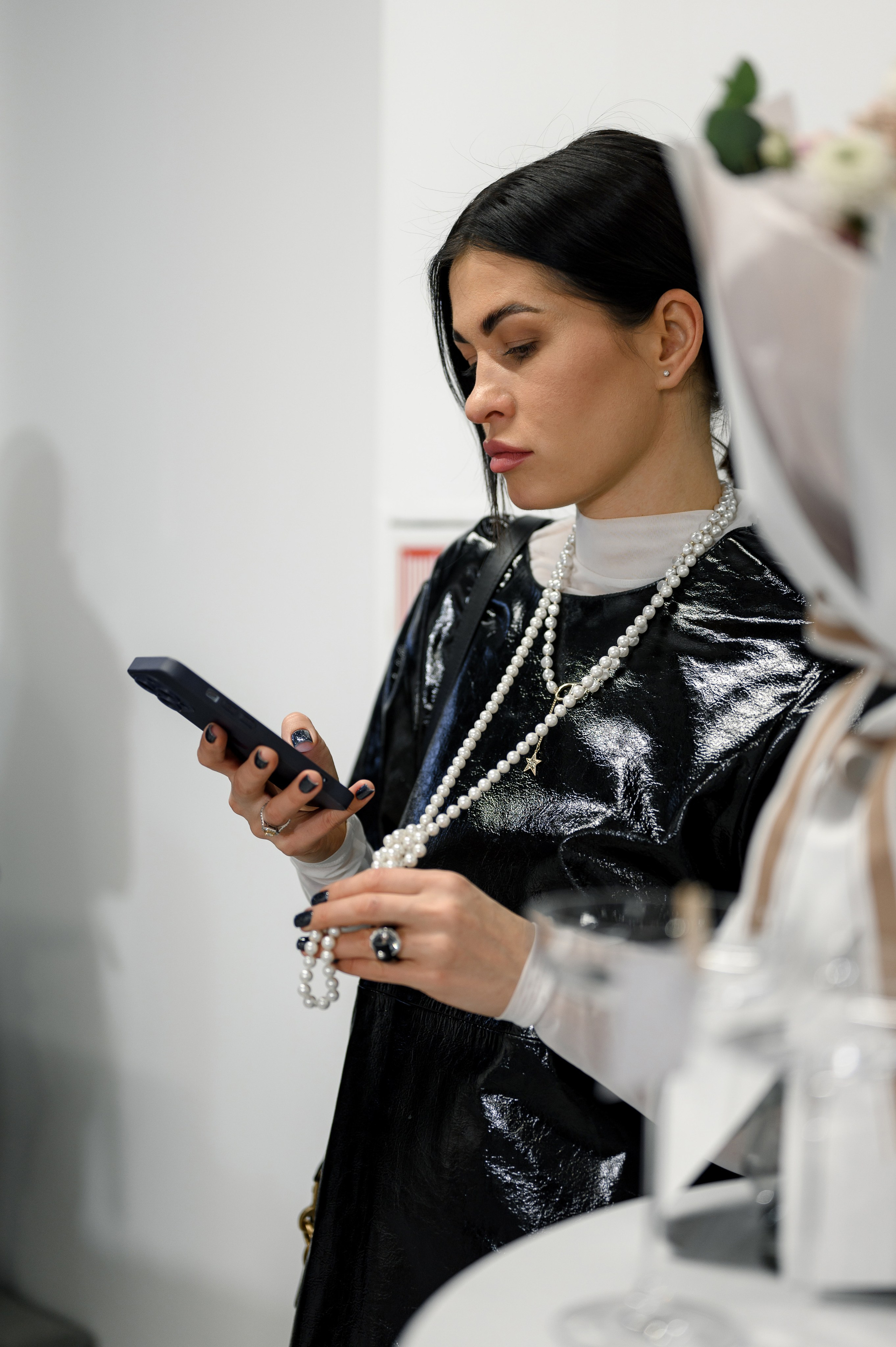 ZIMA LOVING LIFE. Свадебный фотограф Минск