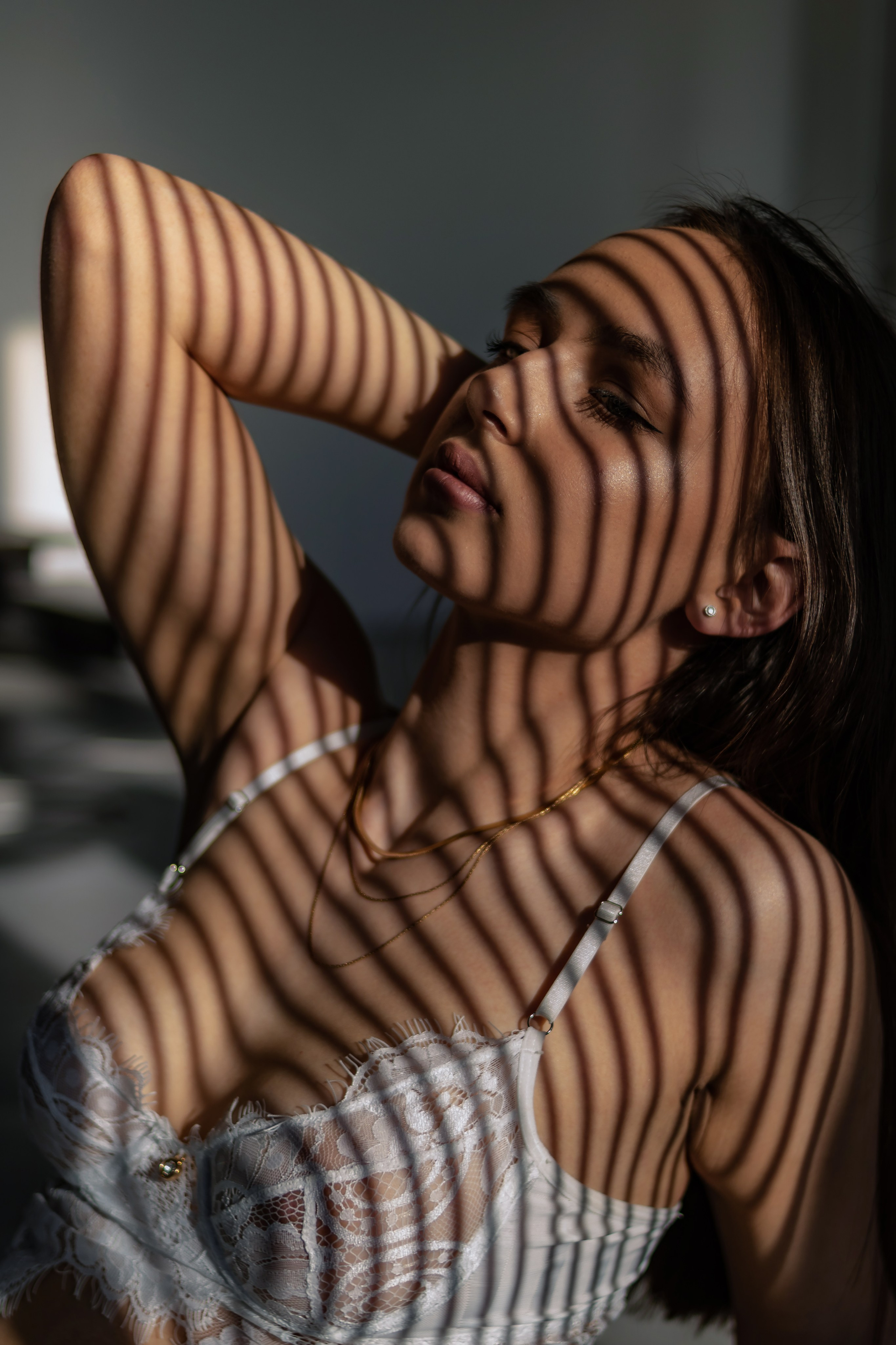 Портреты. Женский фотограф Nataliya Kolos Казань/Санкт-Петербург