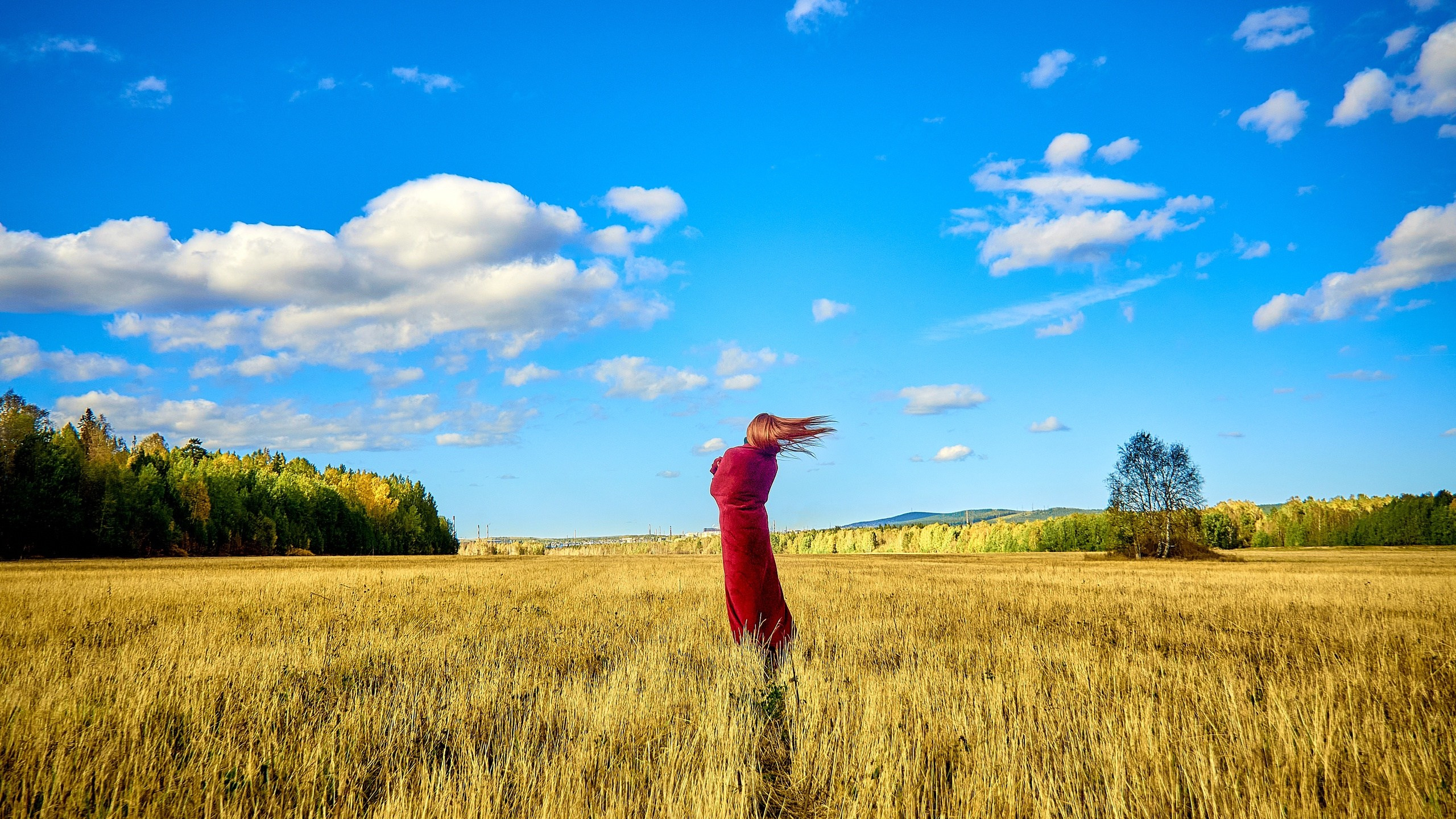 Сайт в процессе разработки