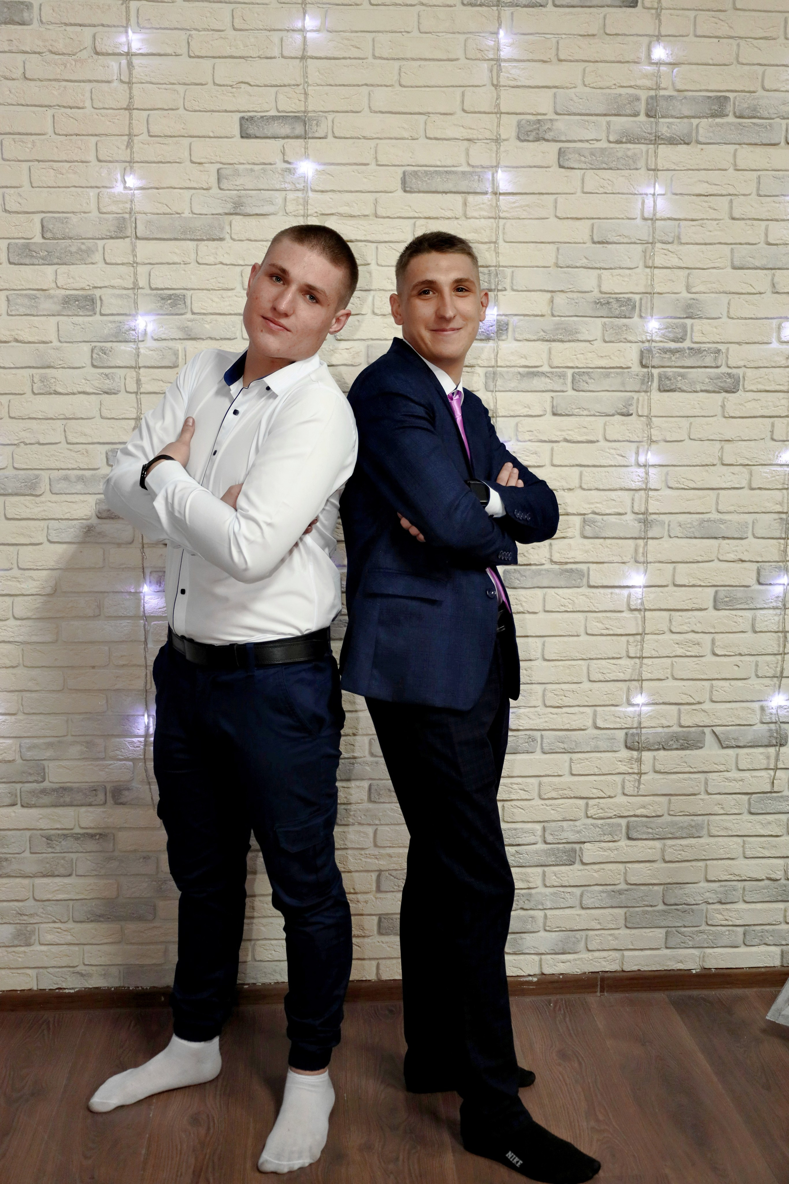 Эдуард и Мария г. Шахты. Свадебный фотограф ростовская область