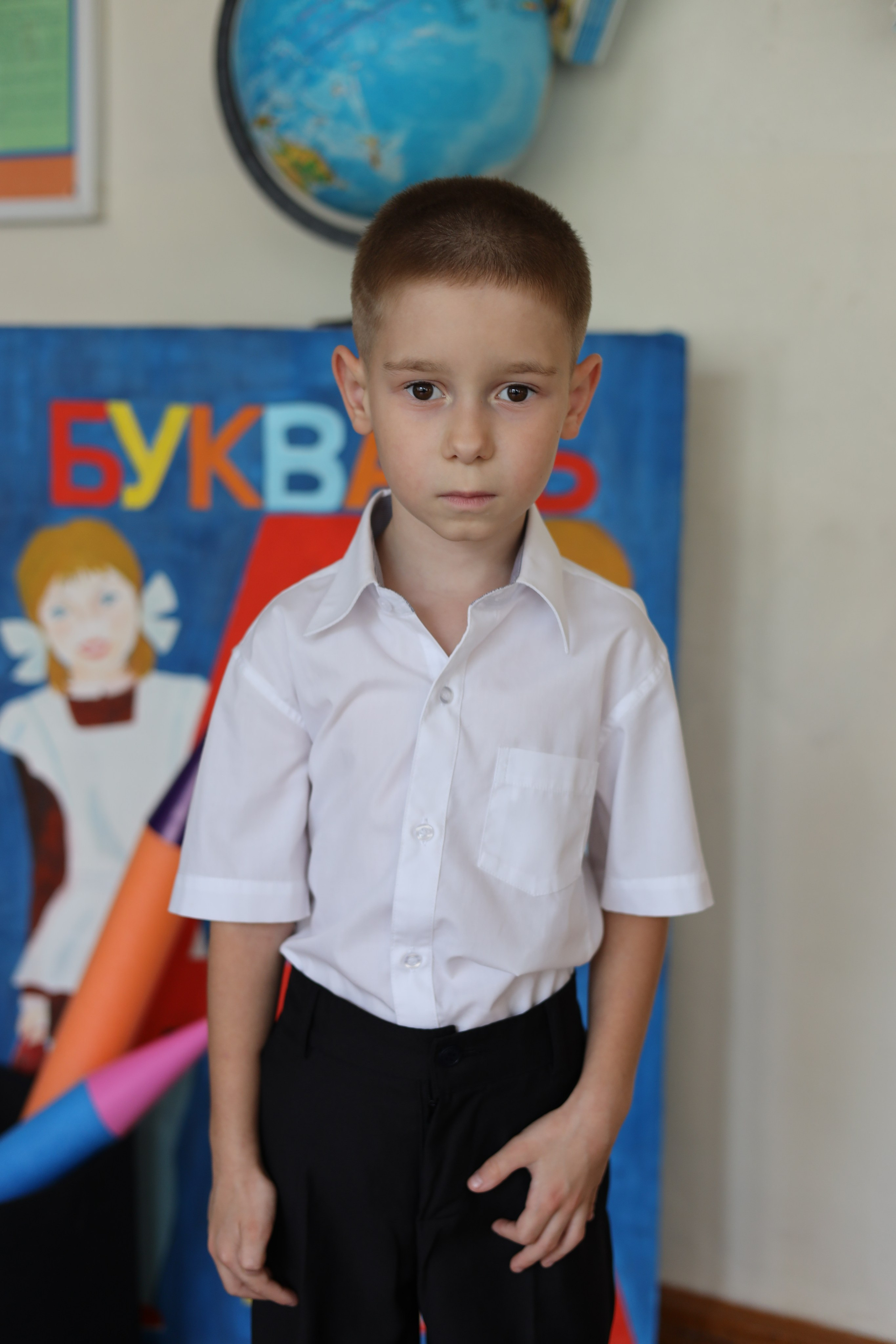 1 класс. Свадебный фотограф ростовская область