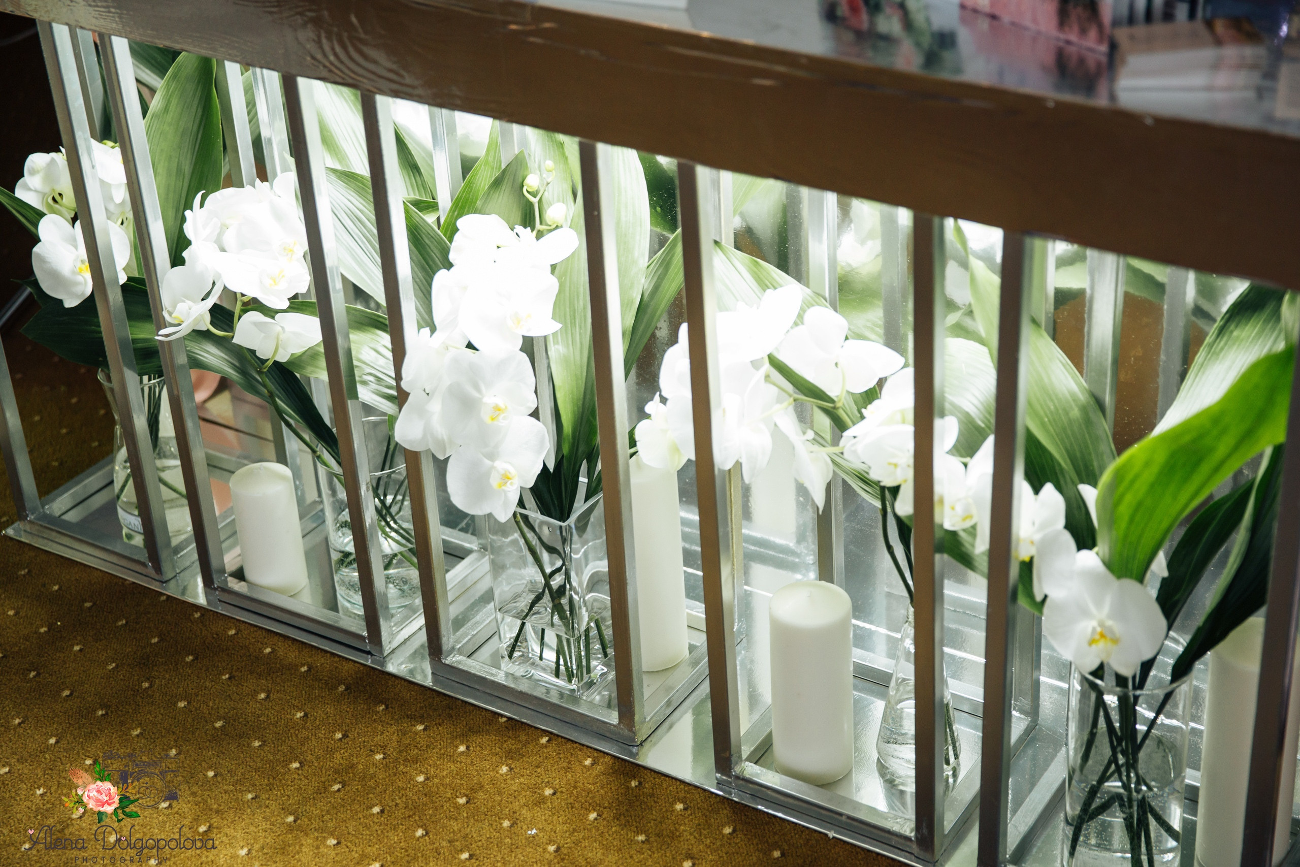 Свадебная выставка «Идеальная свадьба». Фотограф в Сочи, Санкт-Петербурге, Москве, Италии, Франции, Черног