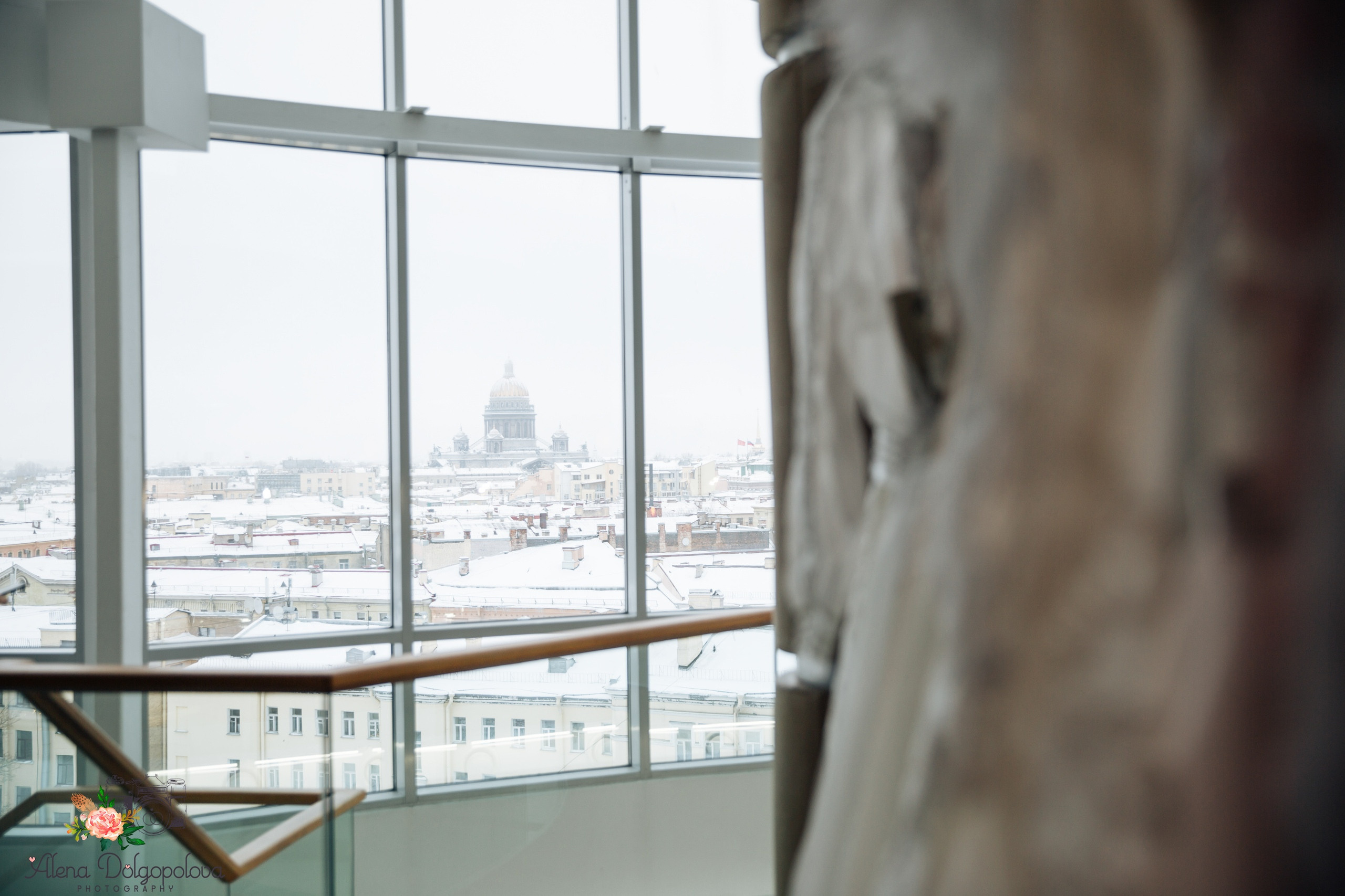 Свадебная выставка «Идеальная свадьба». Фотограф в Сочи, Санкт-Петербурге, Москве, Италии, Франции, Черног