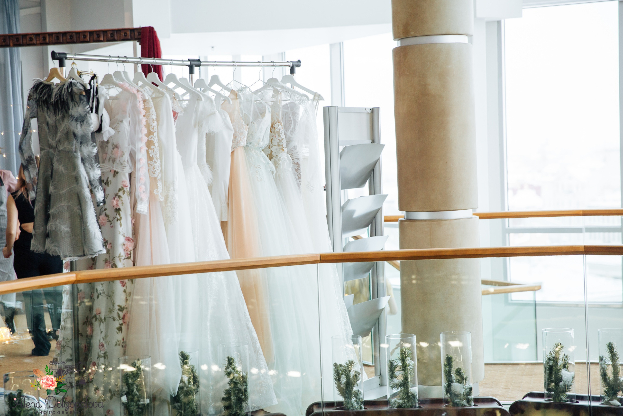 Свадебная выставка «Идеальная свадьба». Фотограф в Сочи, Санкт-Петербурге, Москве, Италии, Франции, Черног