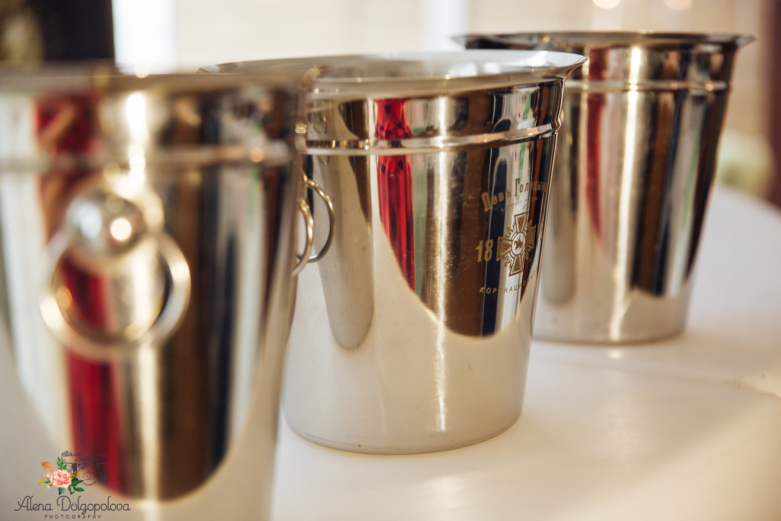 Свадебная выставка «Идеальная свадьба». Фотограф в Сочи, Санкт-Петербурге, Москве, Италии, Франции, Черног