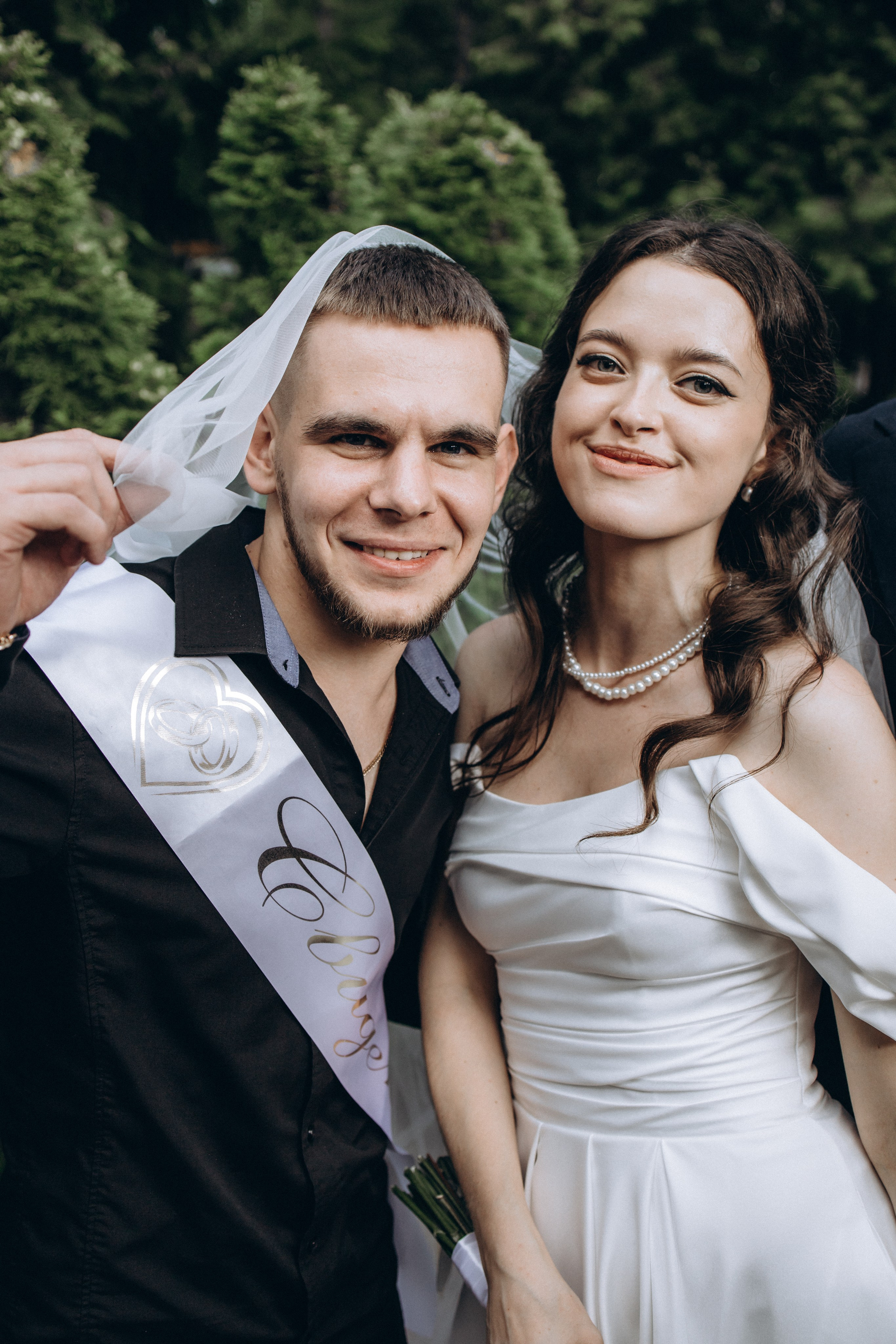 Ты мое солнце. Семейный фотограф в Москве, Щелково, Фрязино _ Виктория Степанова