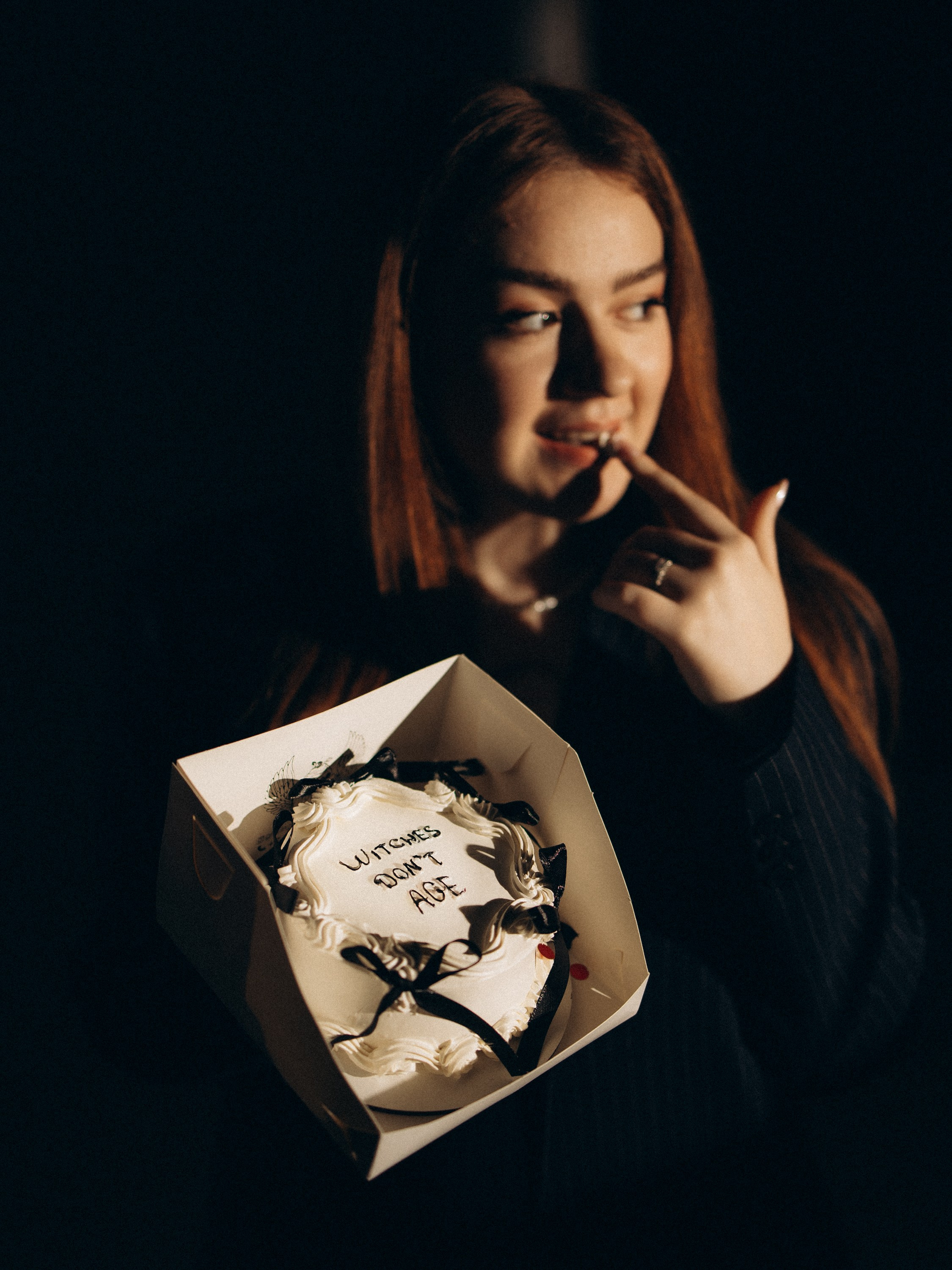 Ко дню рождения Анны — департамент. Семейный фотограф в Краснодаре Храмова Анна