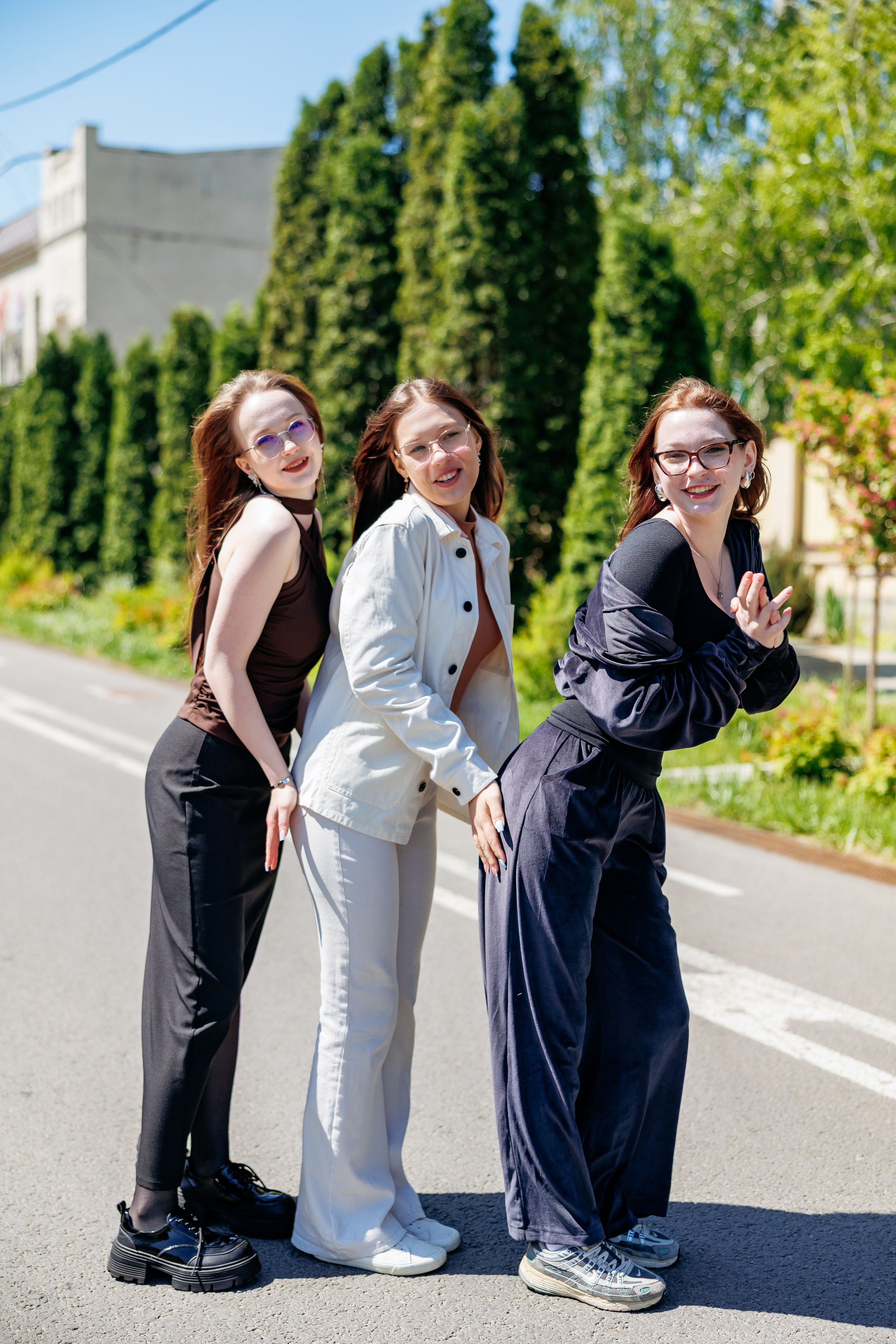 9кл 24 школа 25 год. Свадебный и семейный фотограф в Армавире