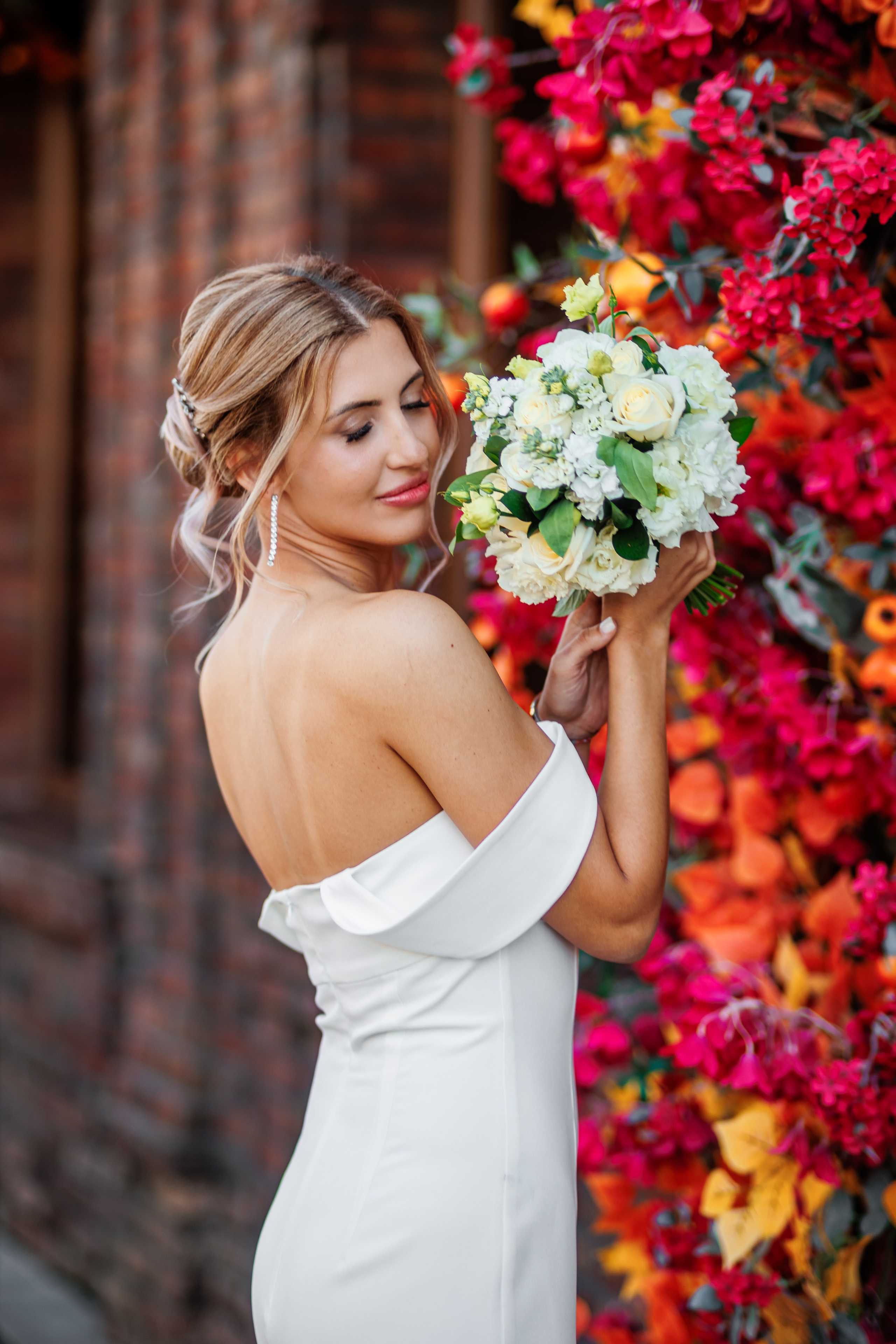 12.10.24. Свадебный и семейный фотограф в Армавире