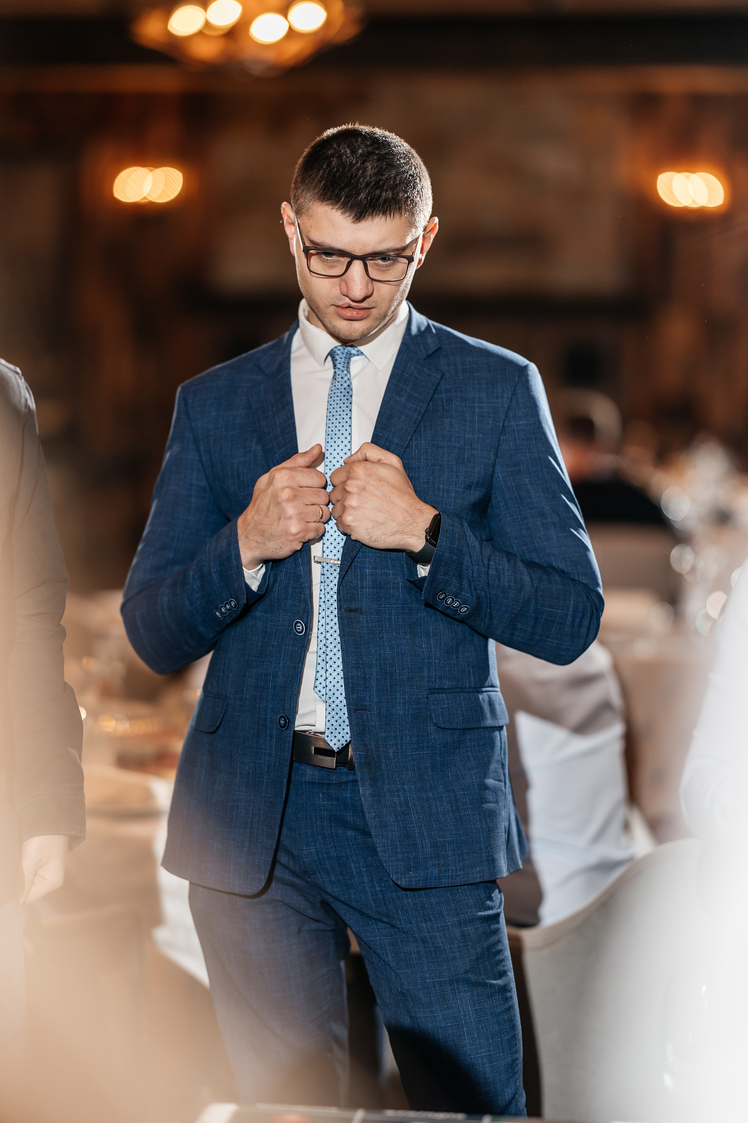 Винная церемония. Самый свадебный фотограф