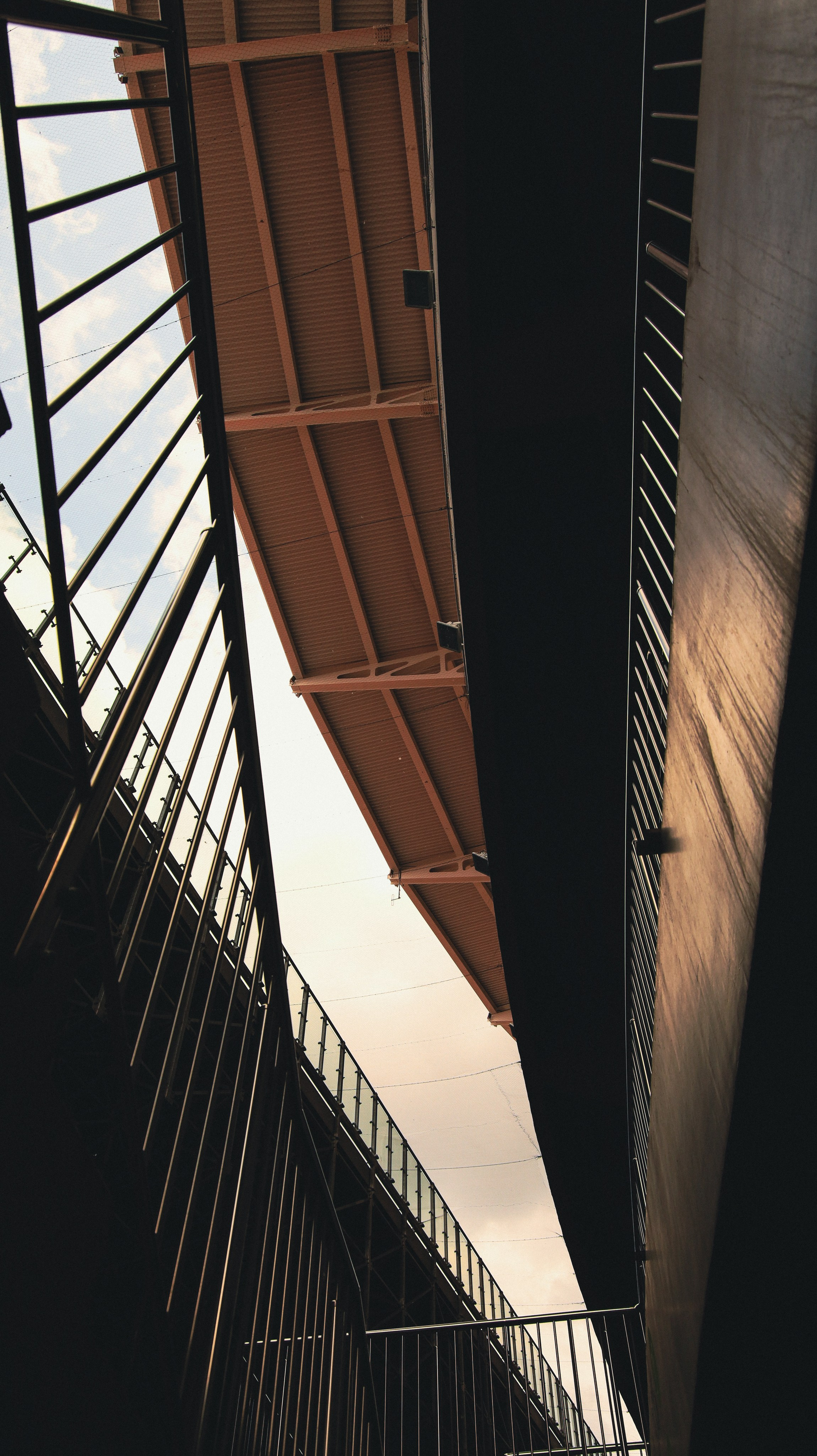 Stadium. Фотограф/дизайнер в Екатеринбурге Хитрый Дмитрий