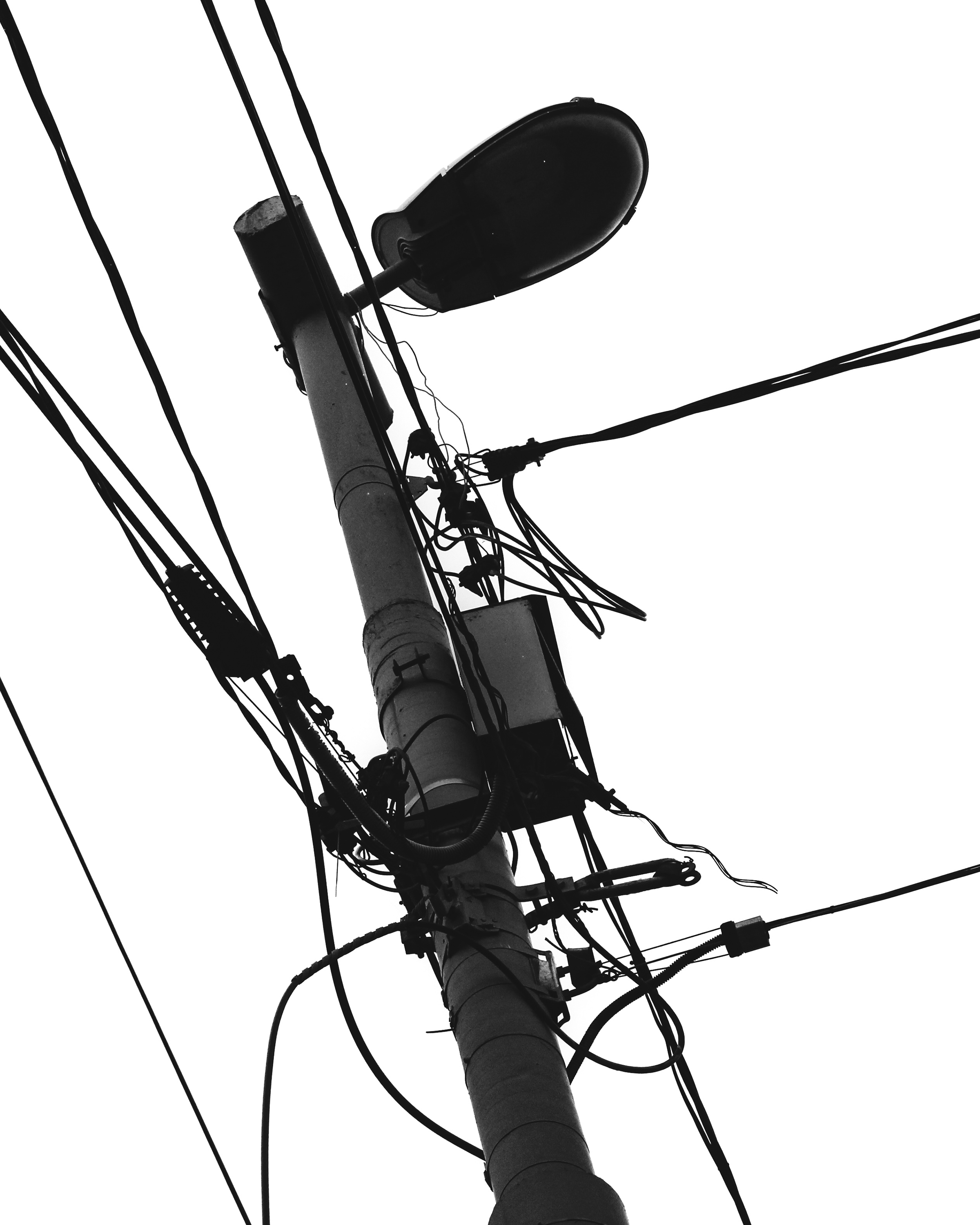 Summertime. Фотограф/дизайнер в Екатеринбурге Хитрый Дмитрий