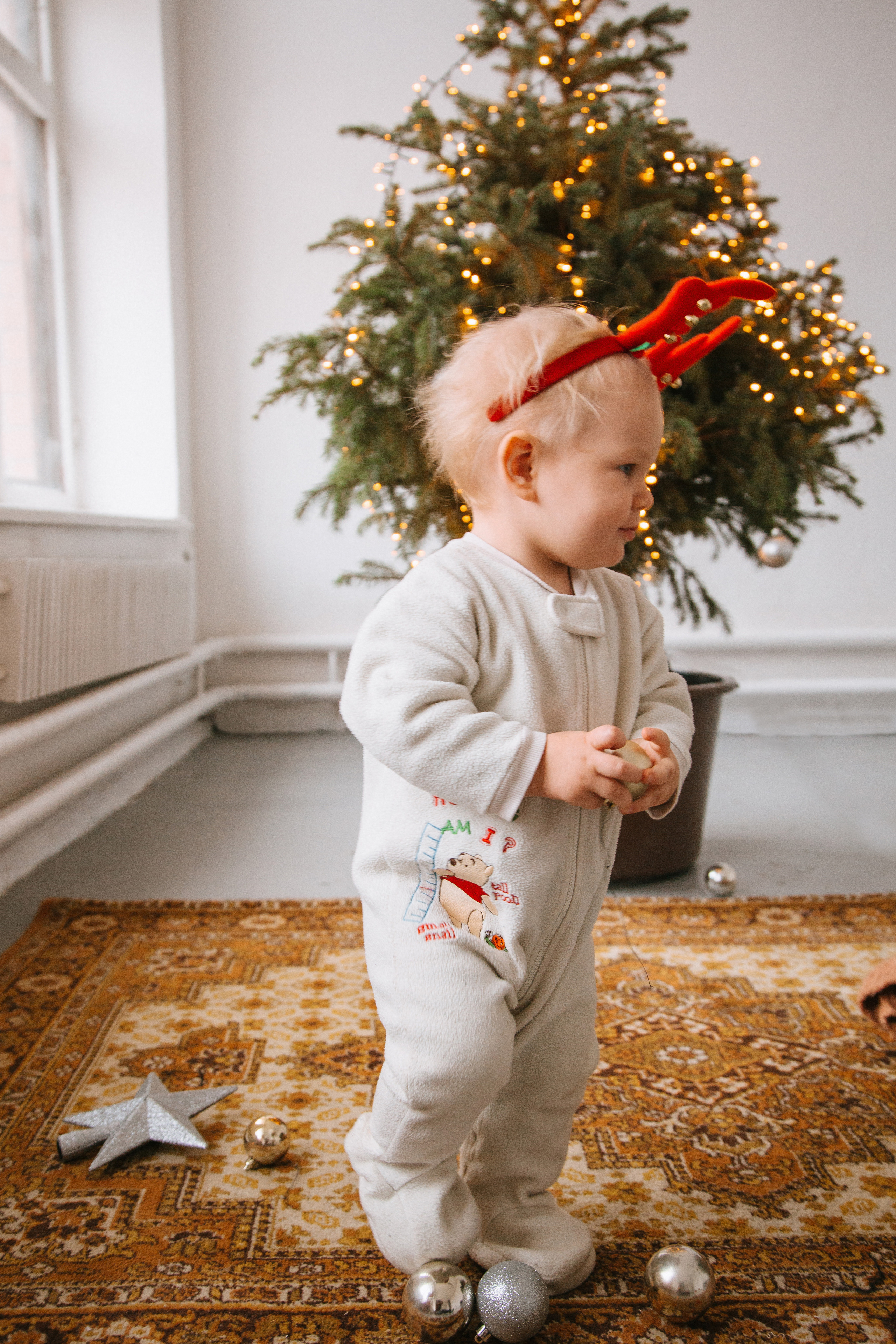 Гриша и Ксюша. Фотограф в Волгограде и Москве | Анастасия Лаврова