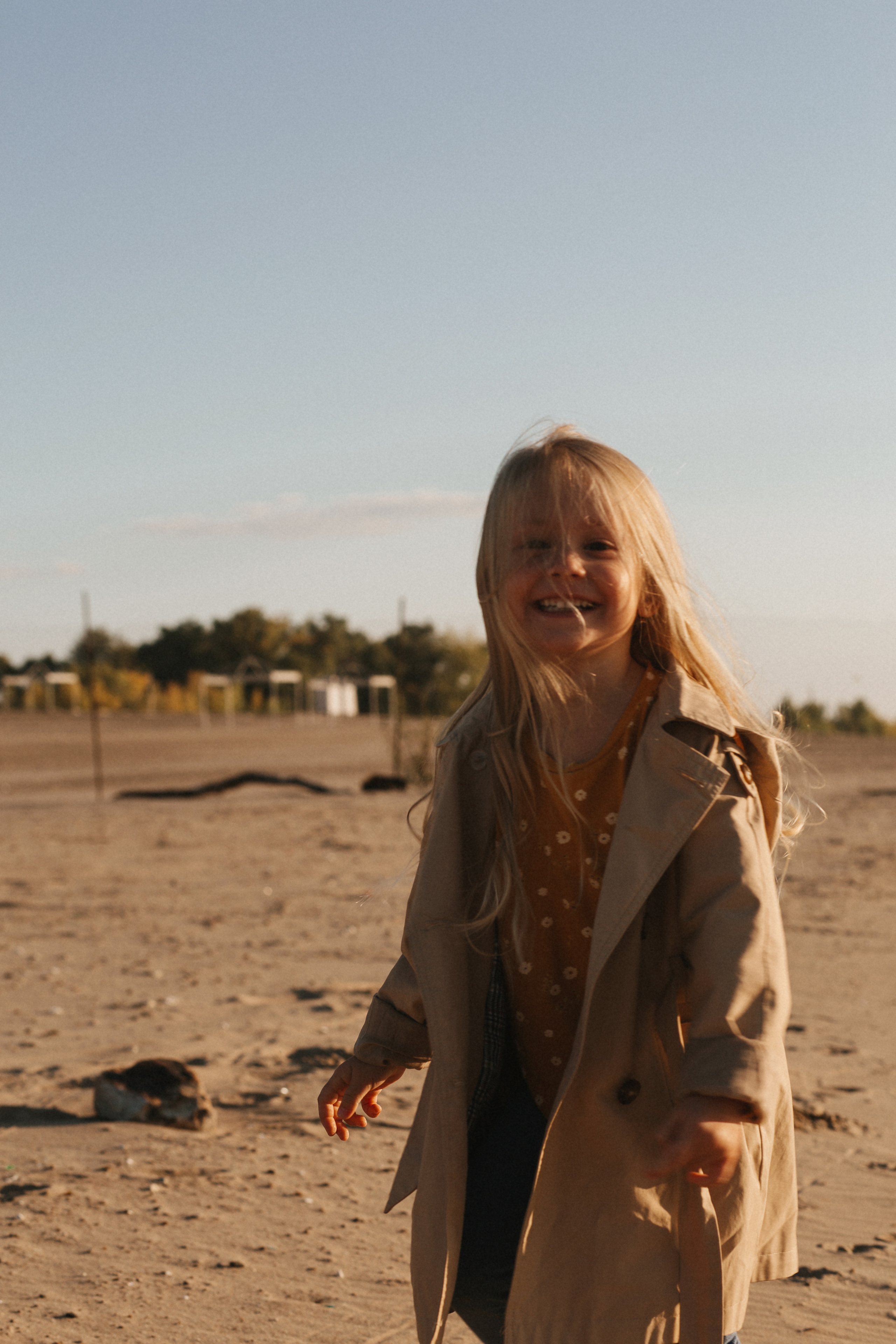 Семейная Фотосессия на Природе с Семьей Архиповых. Фотограф в Волгограде и Москве | Анастасия Лаврова