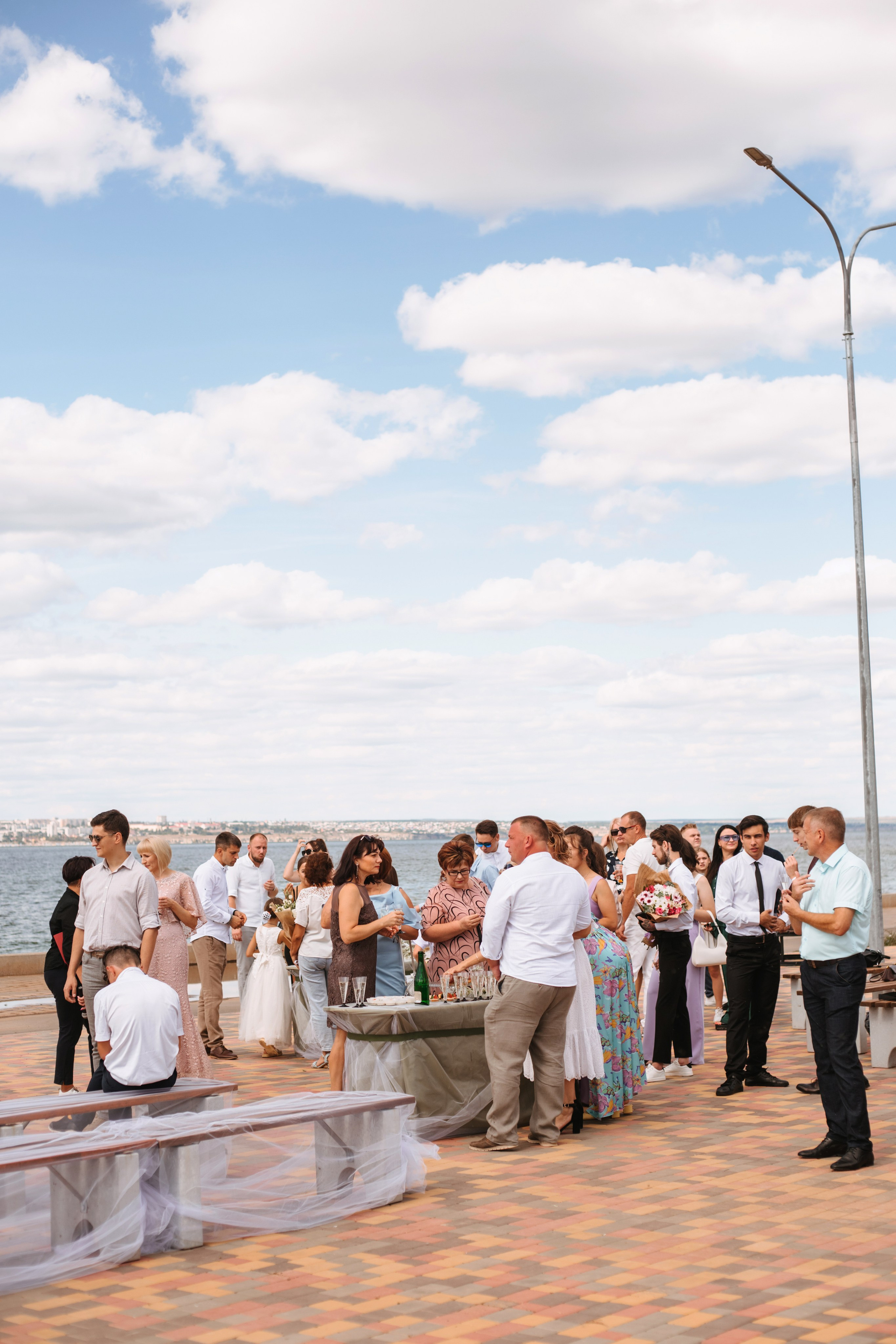 Сергей и Алена. Фотограф в Волгограде и Москве | Анастасия Лаврова
