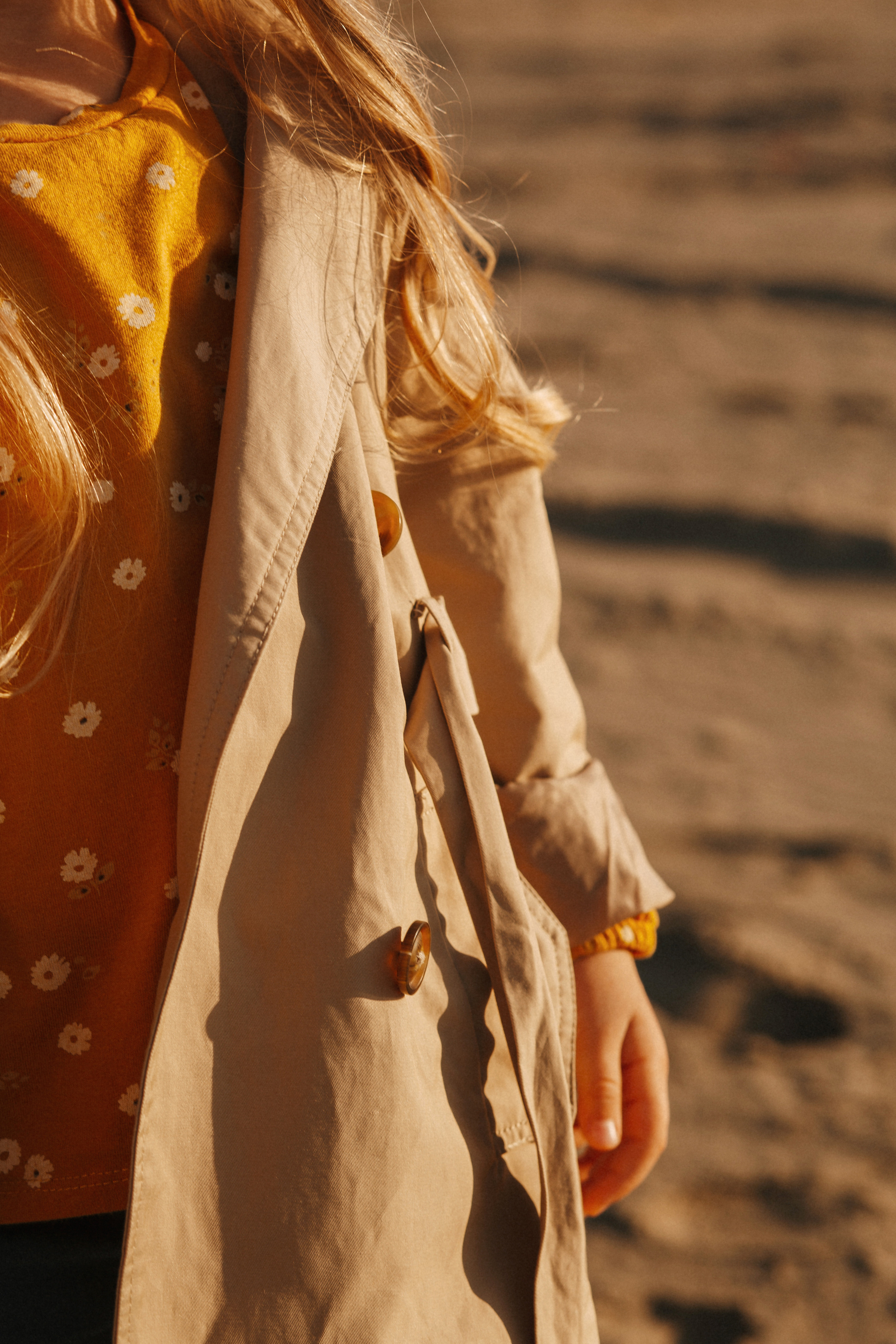 Семейная Фотосессия на Природе с Семьей Архиповых. Фотограф в Волгограде и Москве | Анастасия Лаврова