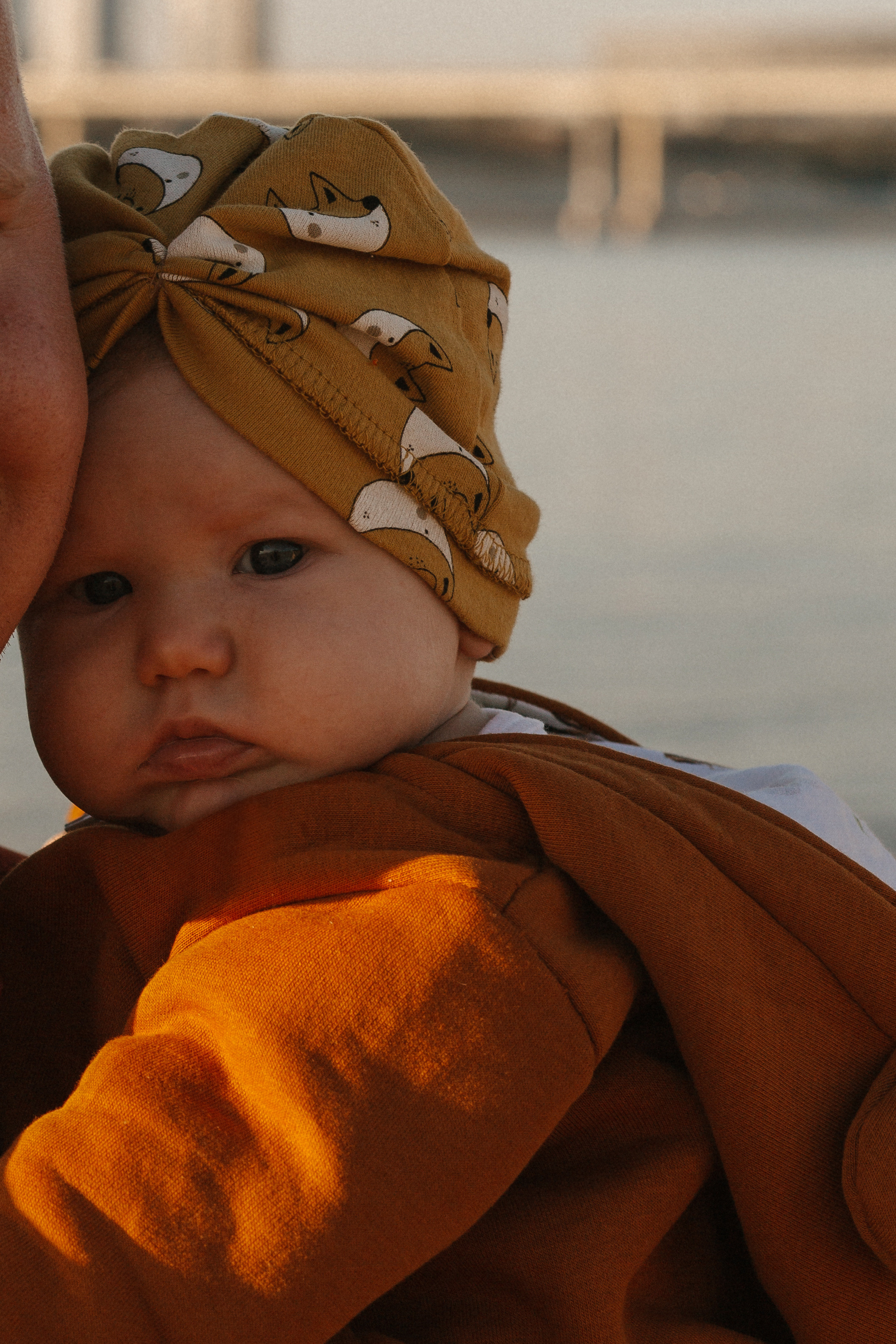 Семейная Фотосессия на Природе с Семьей Архиповых. Фотограф в Волгограде и Москве | Анастасия Лаврова