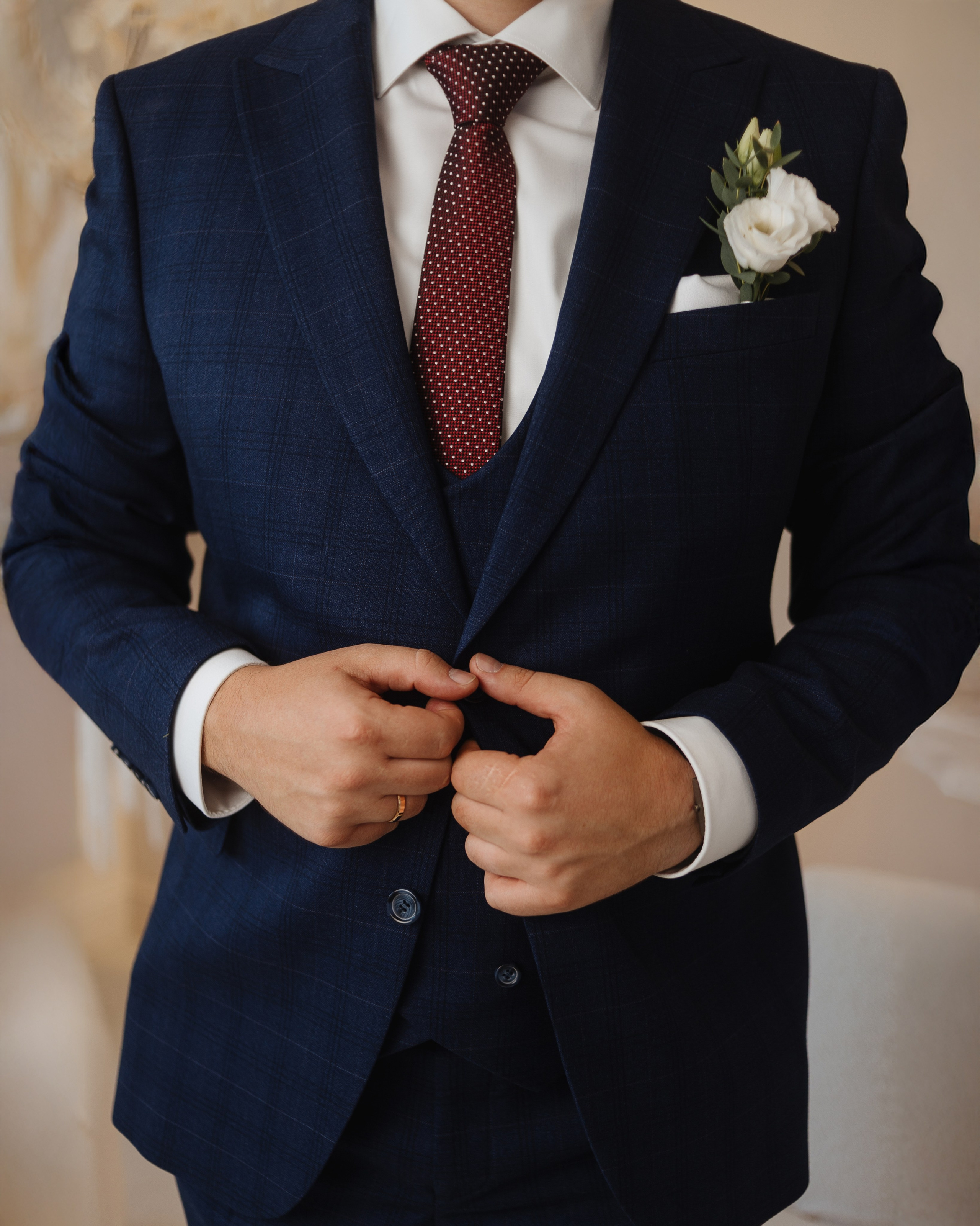 08.08.26 (венчание + свадьба). Фотограф Брянск