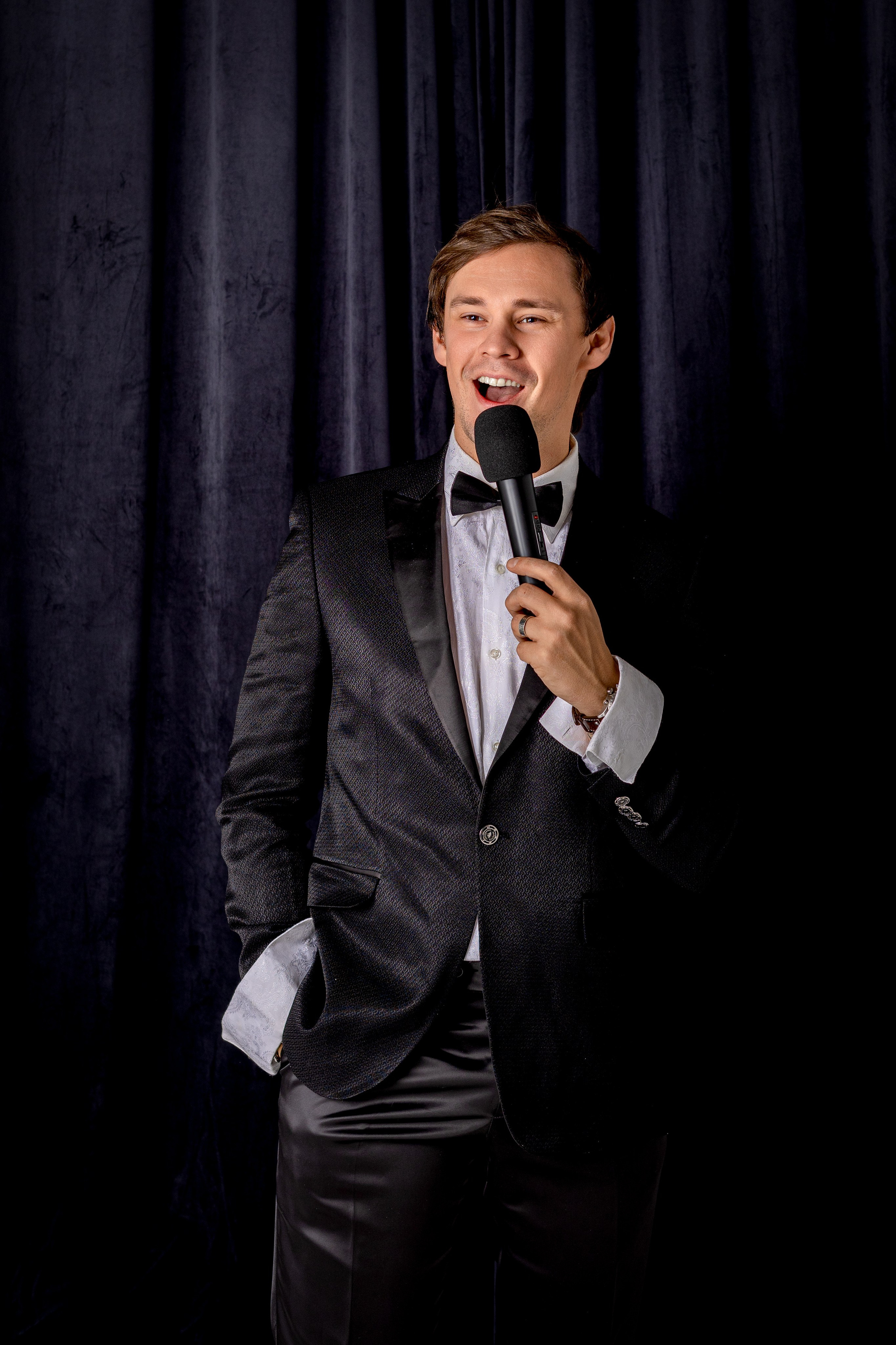 Контент фотосъемка для ведущего мероприятий. Профессиональный фотограф в Москве и Мо Мария Шантарёва