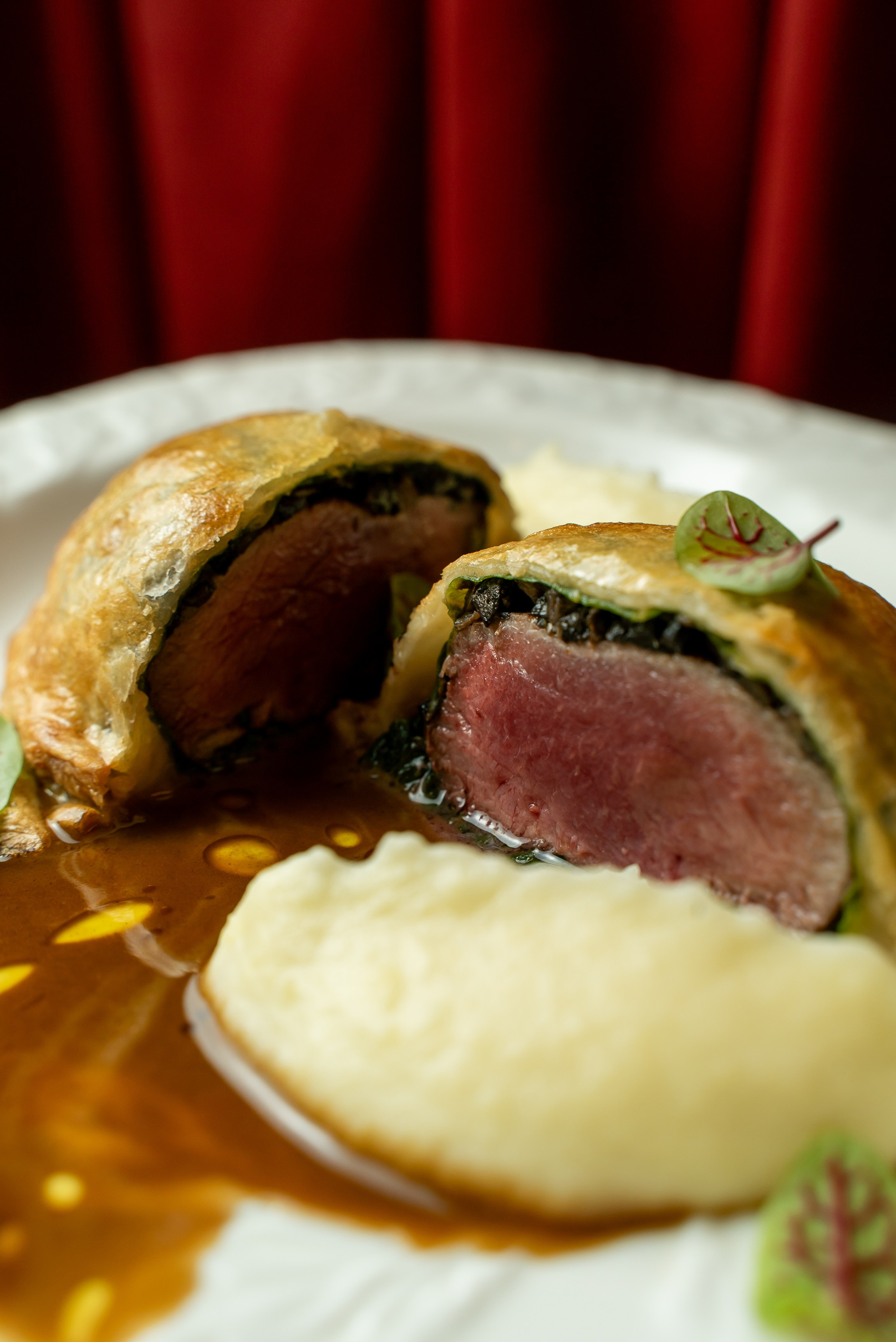 Блюда. Pomanovskaya.ru / женский фотограф