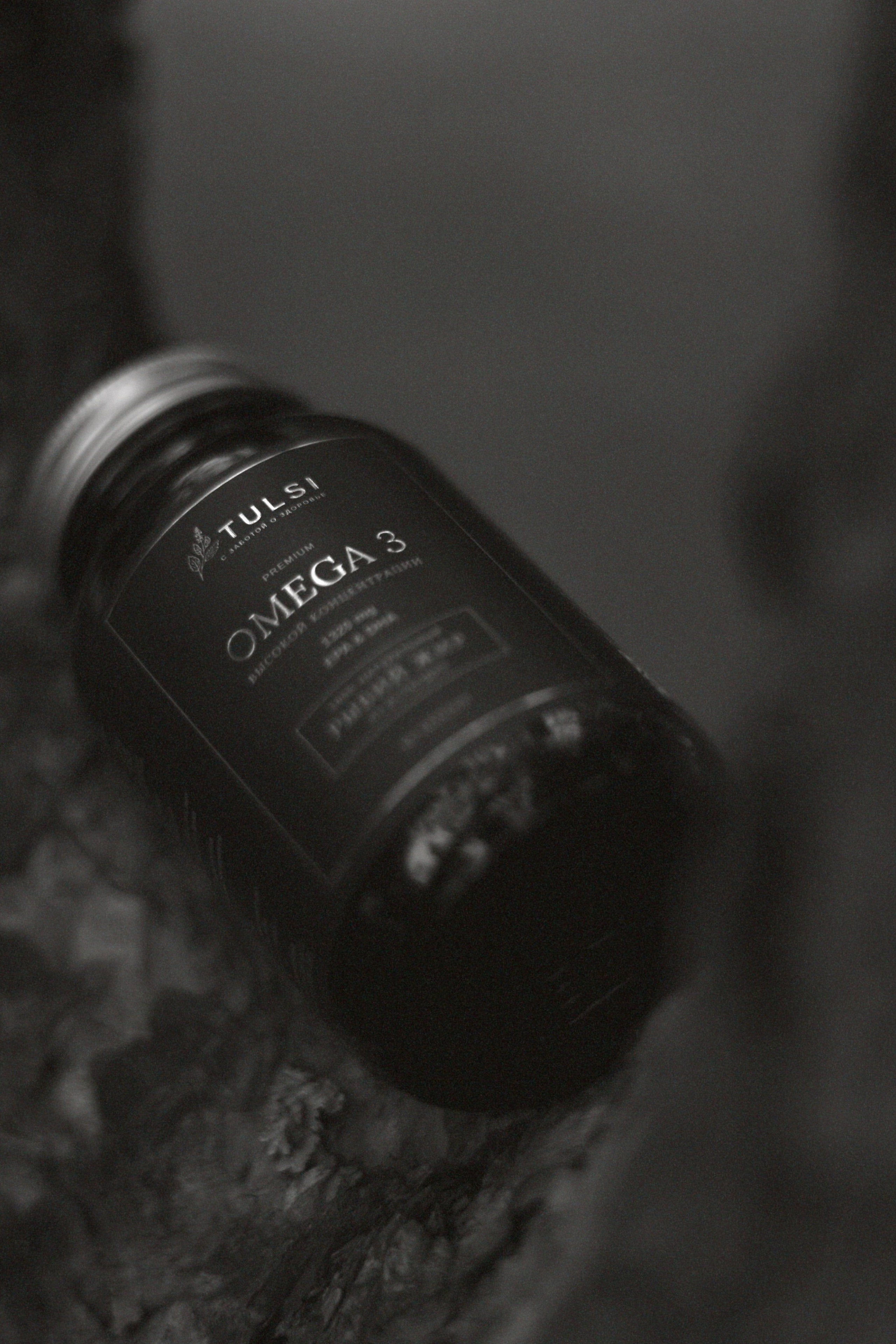 Витамины. Pomanovskaya.ru / женский фотограф