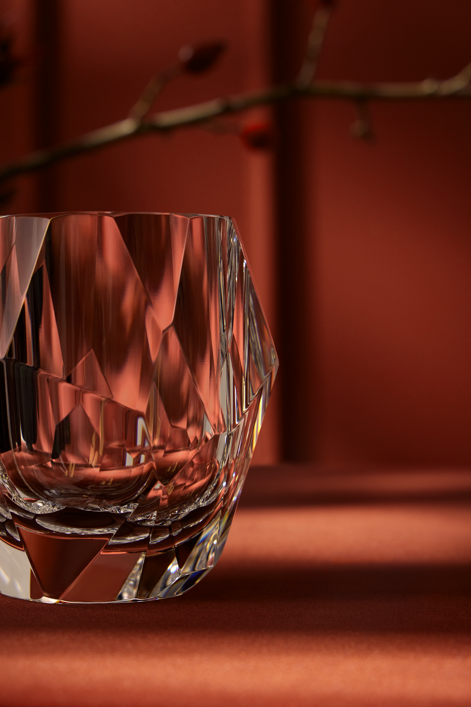 Портфолио. Владислав Дымов — коммерческий фотограф в Москве