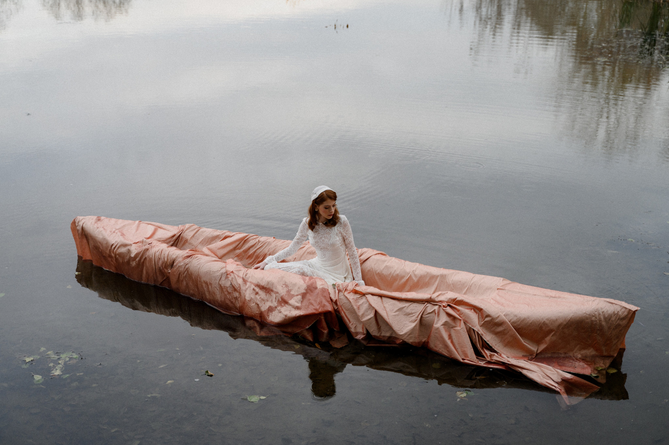 Свадебный фотограф Минск. Свадебный фотограф Минск