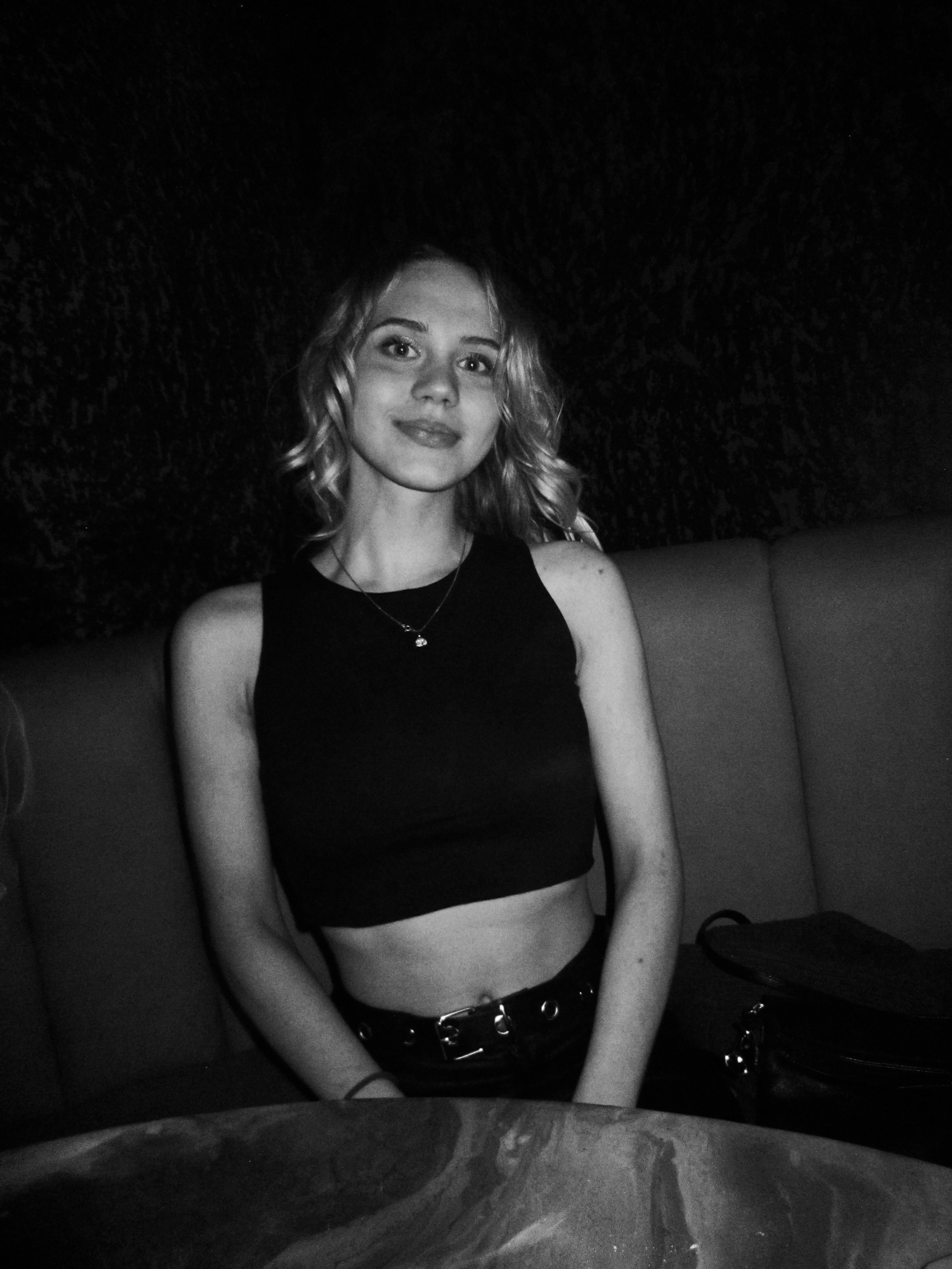 WITHOUT COLOR BUT WITH SWAG. DRIPSTOCK MAG