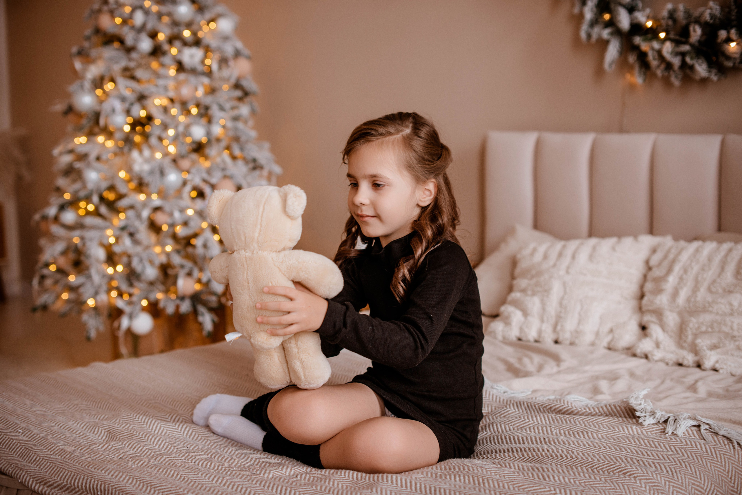 Семья. Свадебный Фотограф в Твери Анастасия Булкина