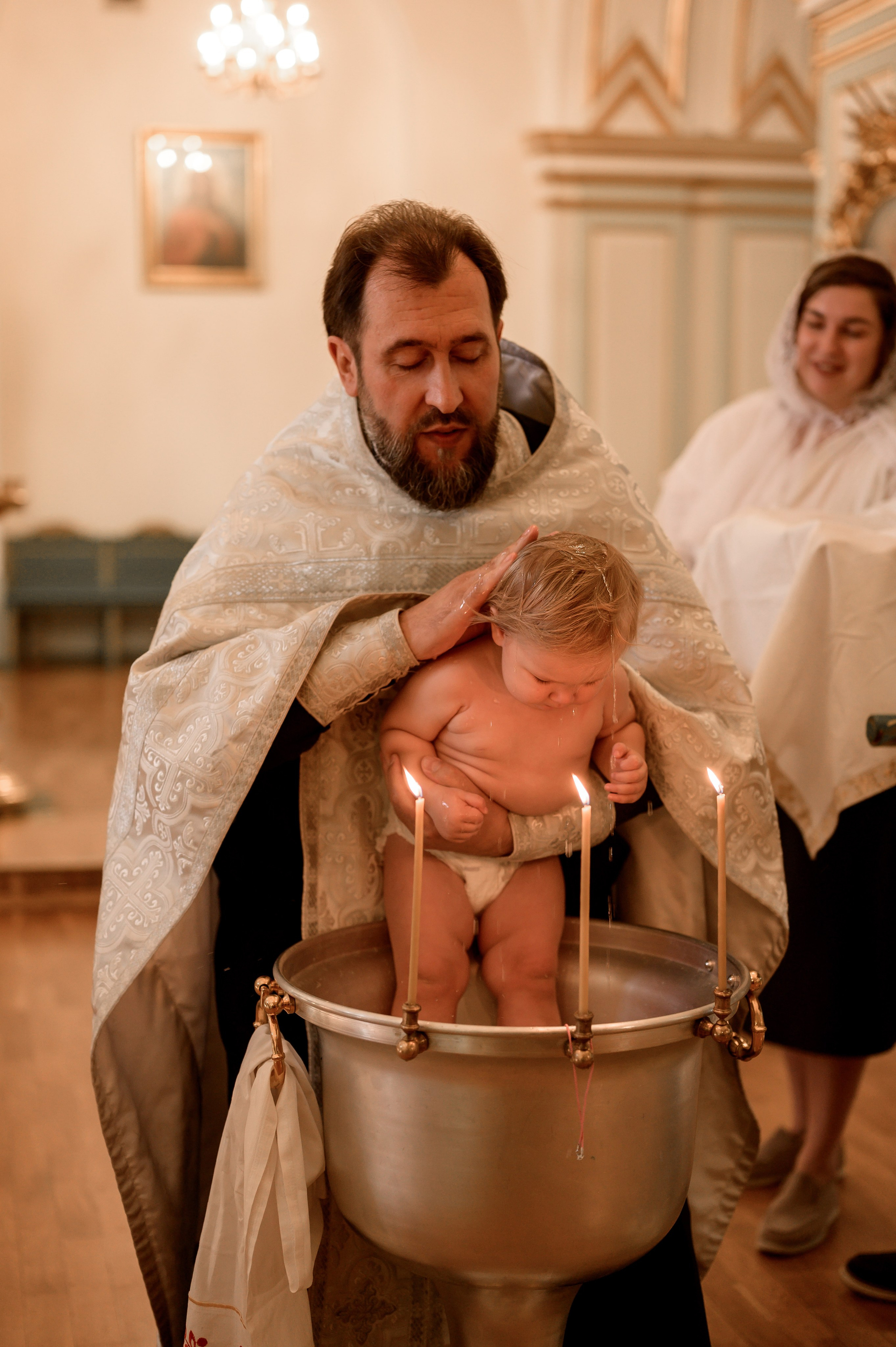 Юлия и Дарья — Николо-Богоявленский Морской собор. Дьяконова Валерия семейный и детский фотограф в Санкт-Петербурге