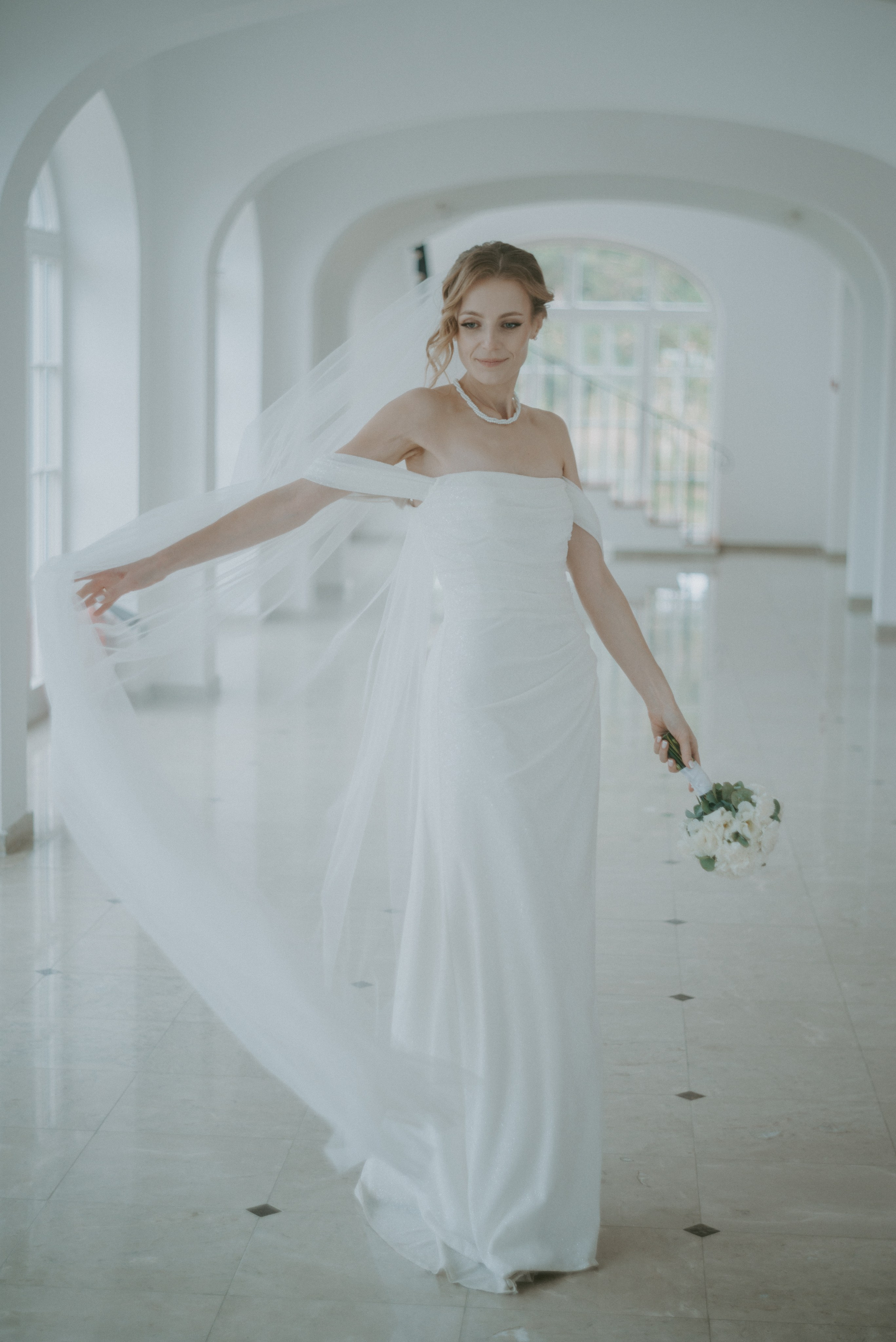 Маргарита & Анатолий фотограф Елена Горбач. Свадебный и семейный фотограф город Темрюк Фотостудия Темрюк