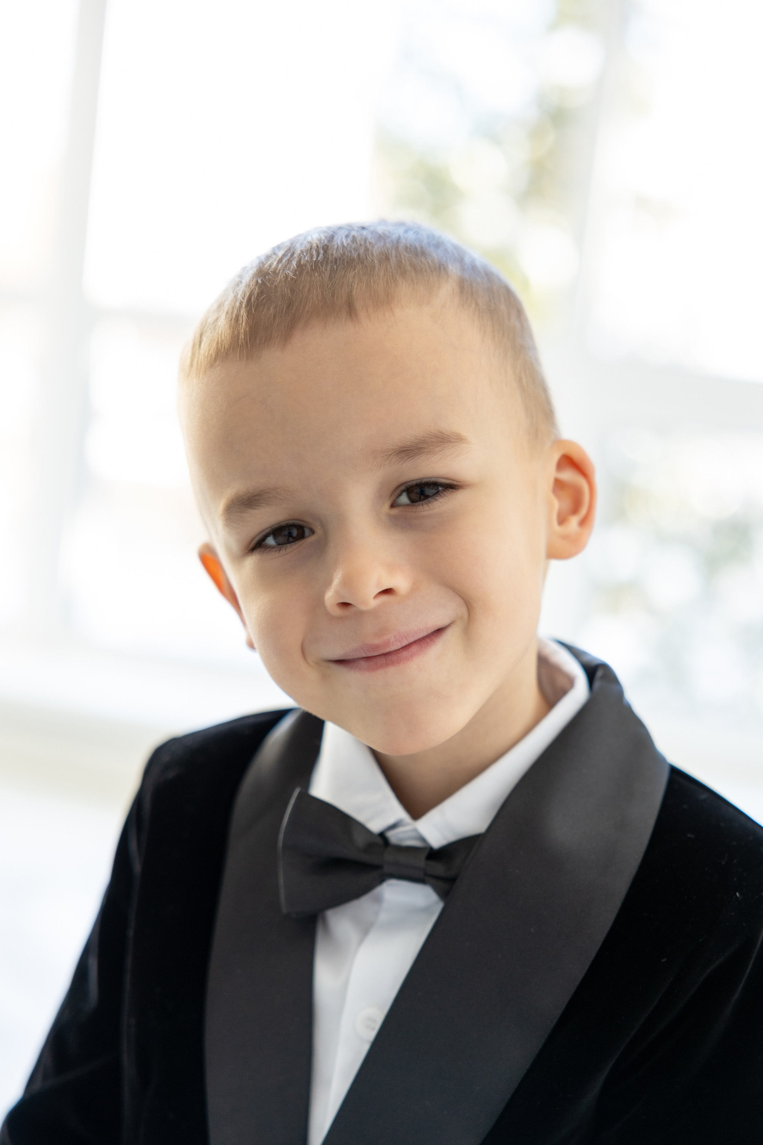 Егорка. Свадебный фотограф Витебск Минск