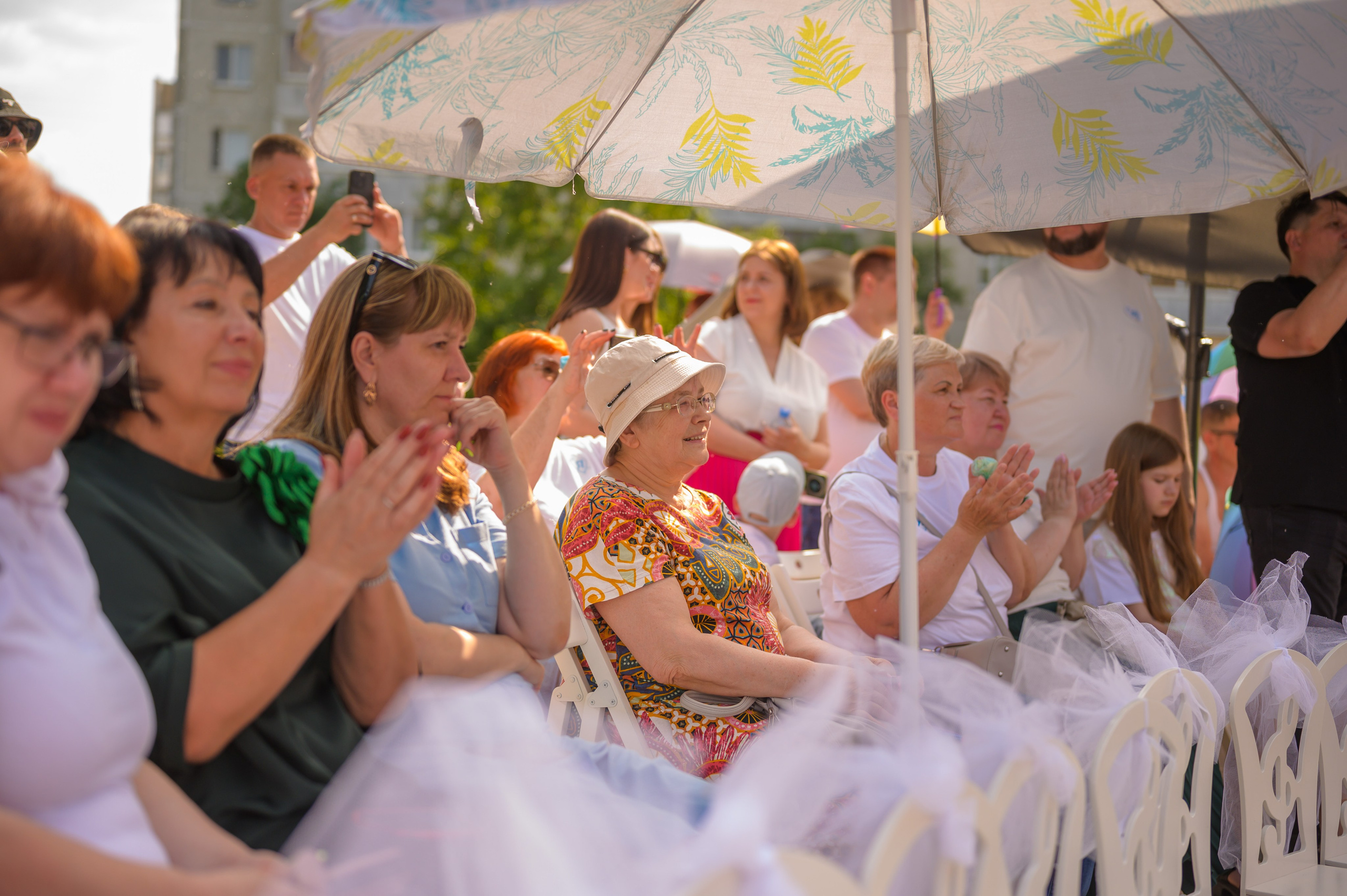 Репортаж выпускного группа «Фантазёры» 3 садик. Фотограф новорожденных, семейный детский в Тюмени Татьяна Морозова