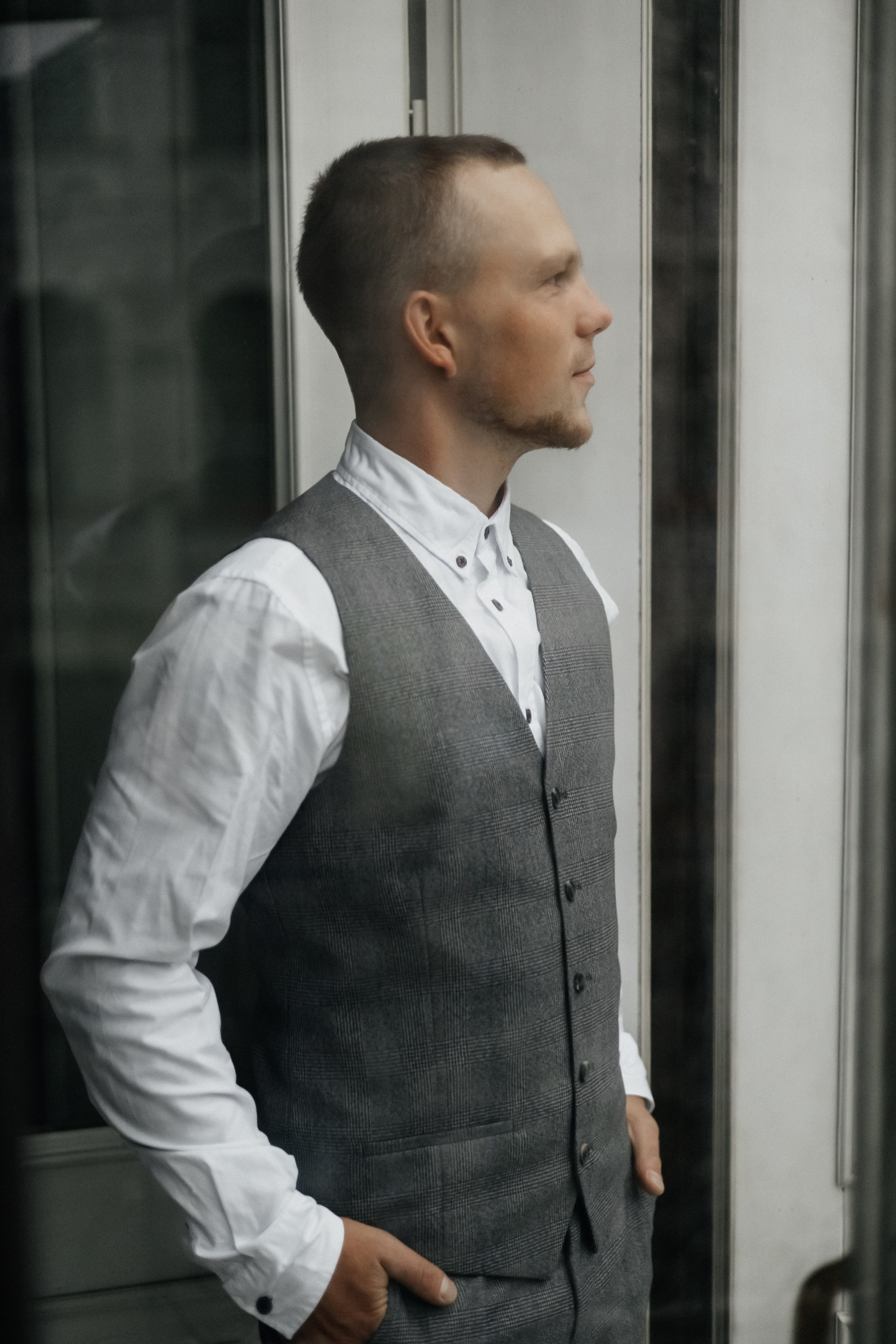 Елена&Ефим. Фотограф свадебный семейный в Красноярске Шукшина Наталья