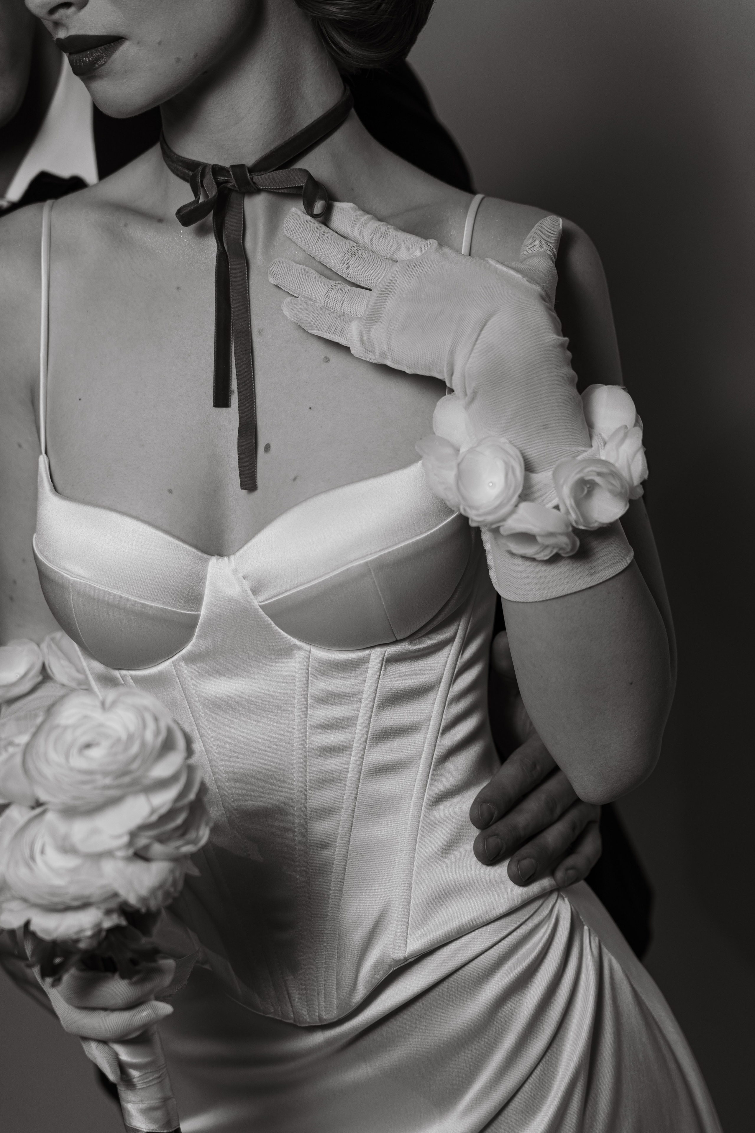 Романтик. Главная