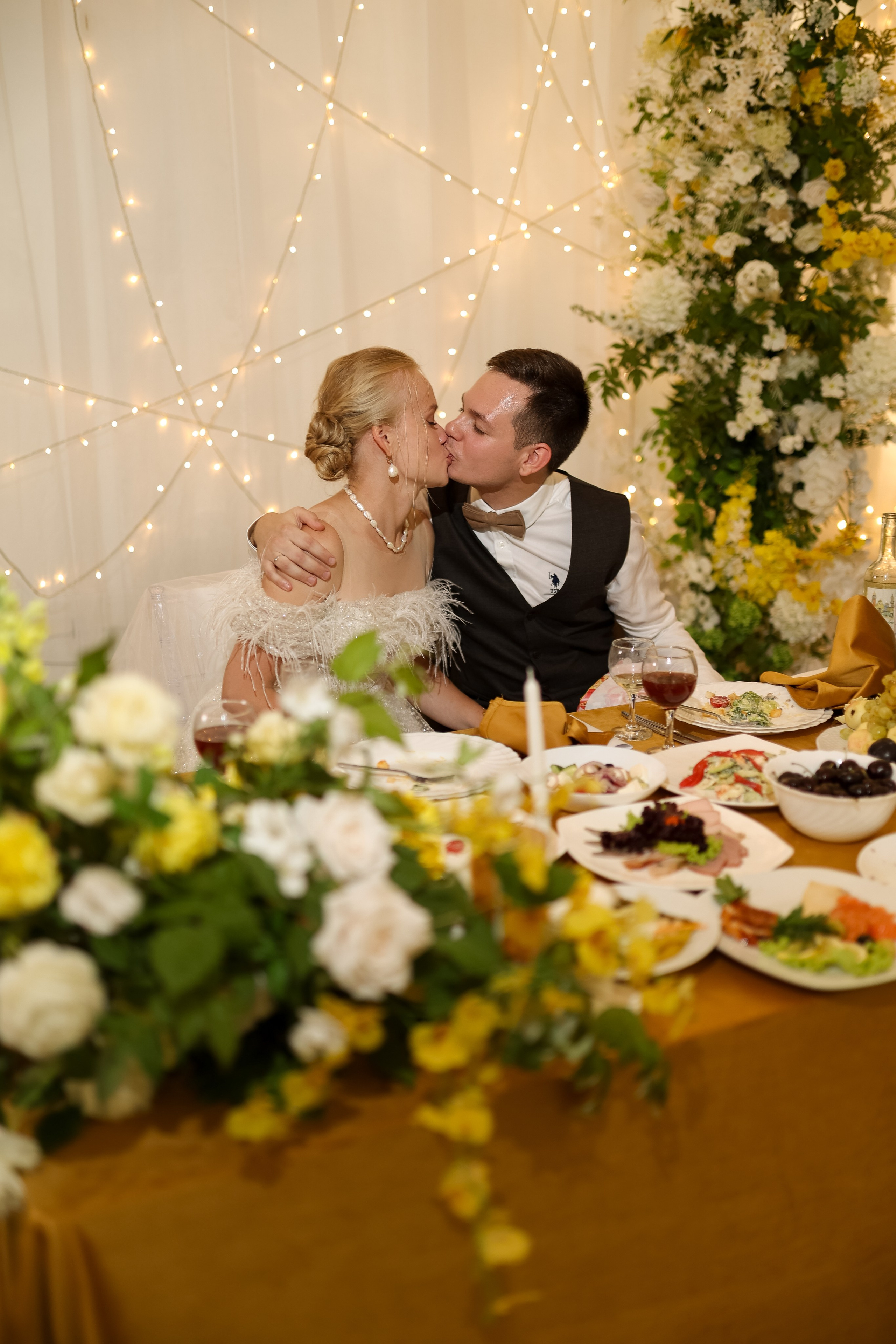 Лесная. Главная