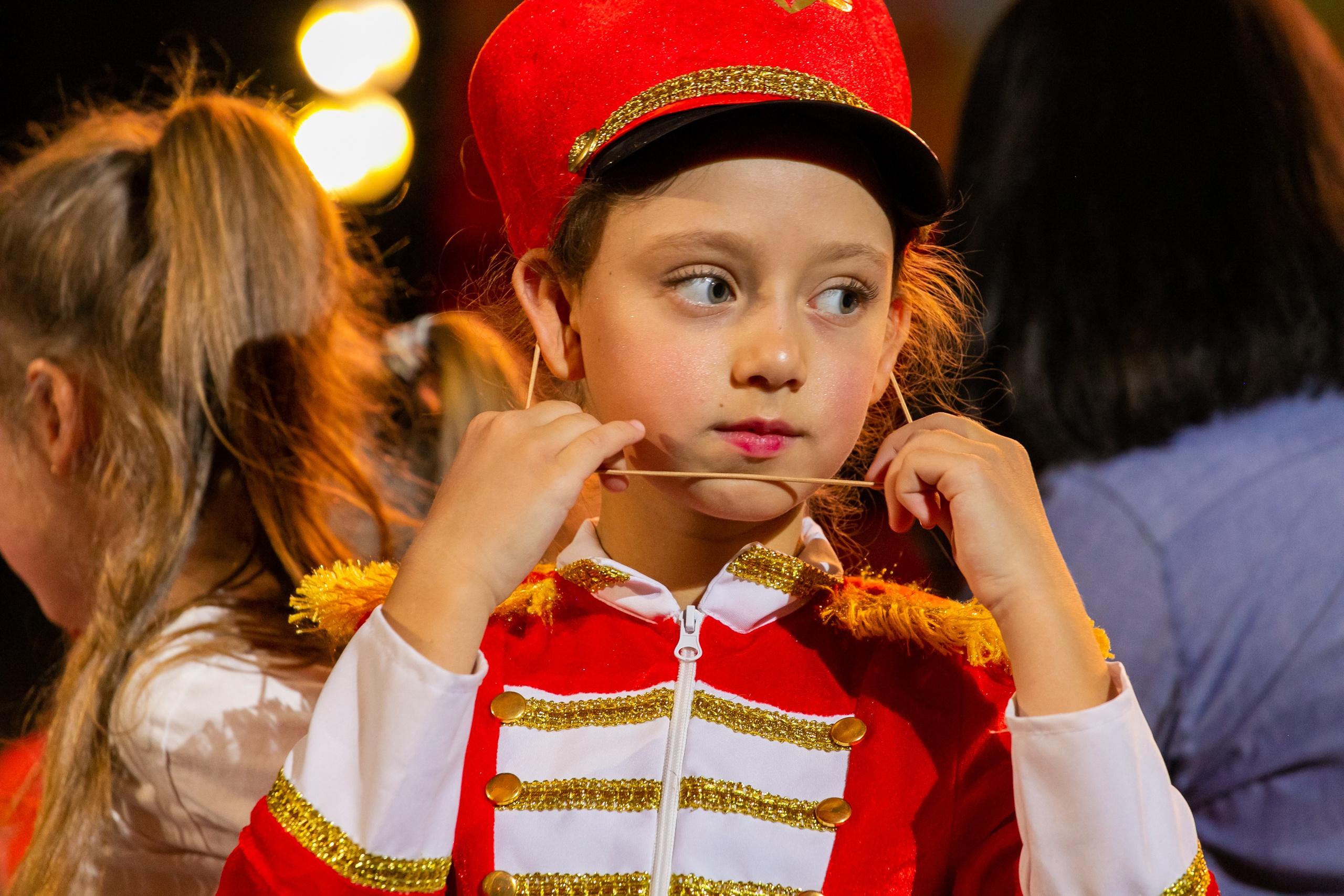 Концерты, сцена. Портретный фотограф в Санкт-Петербурге Катя Протасевич