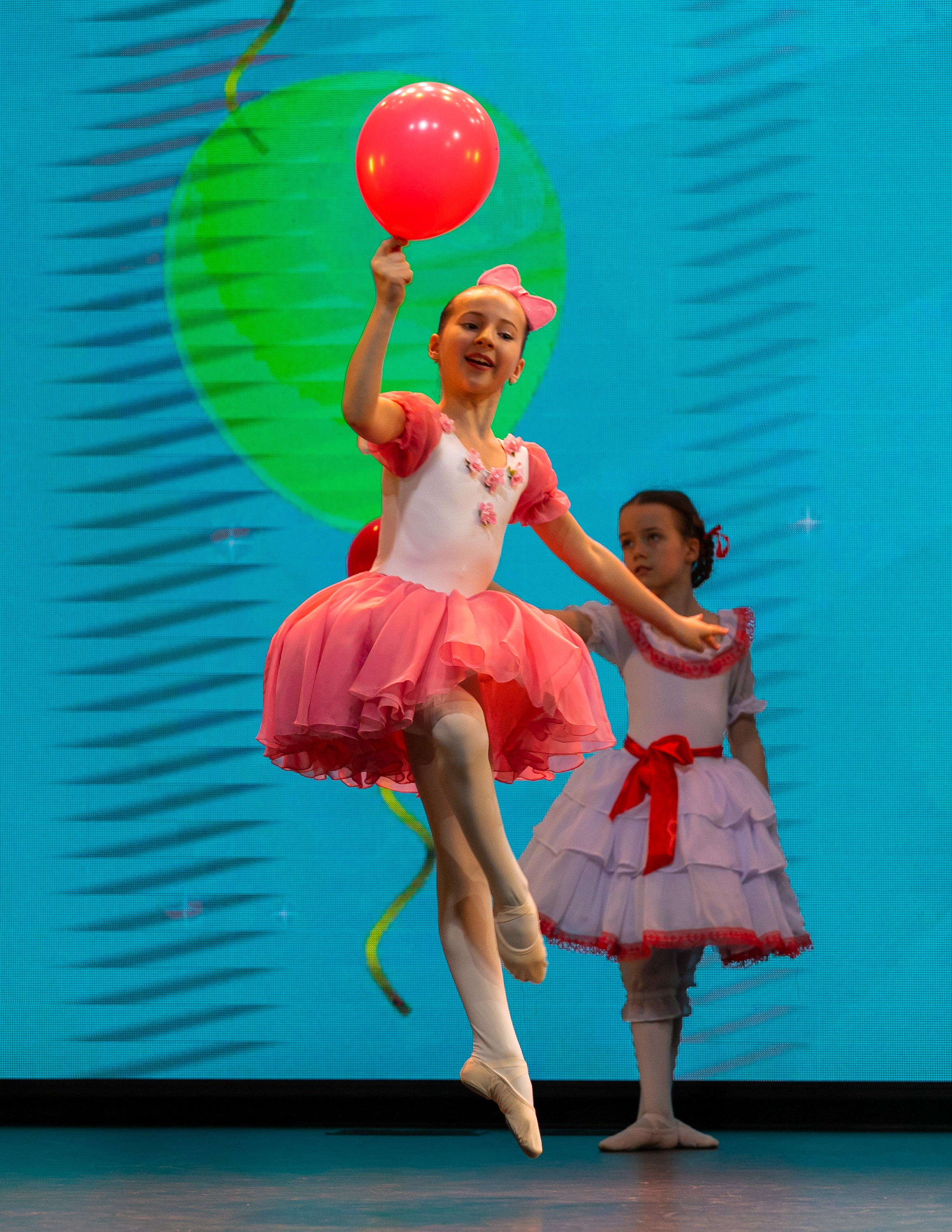 Концерты, сцена. Портретный фотограф в Санкт-Петербурге Катя Протасевич