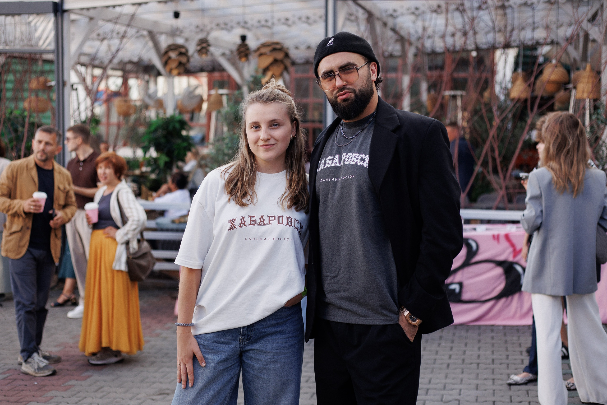 RAKUSA FEST. СВОИ. ФОТООТЧЕТЫ-СОБЫТИЯ-МЕСТА