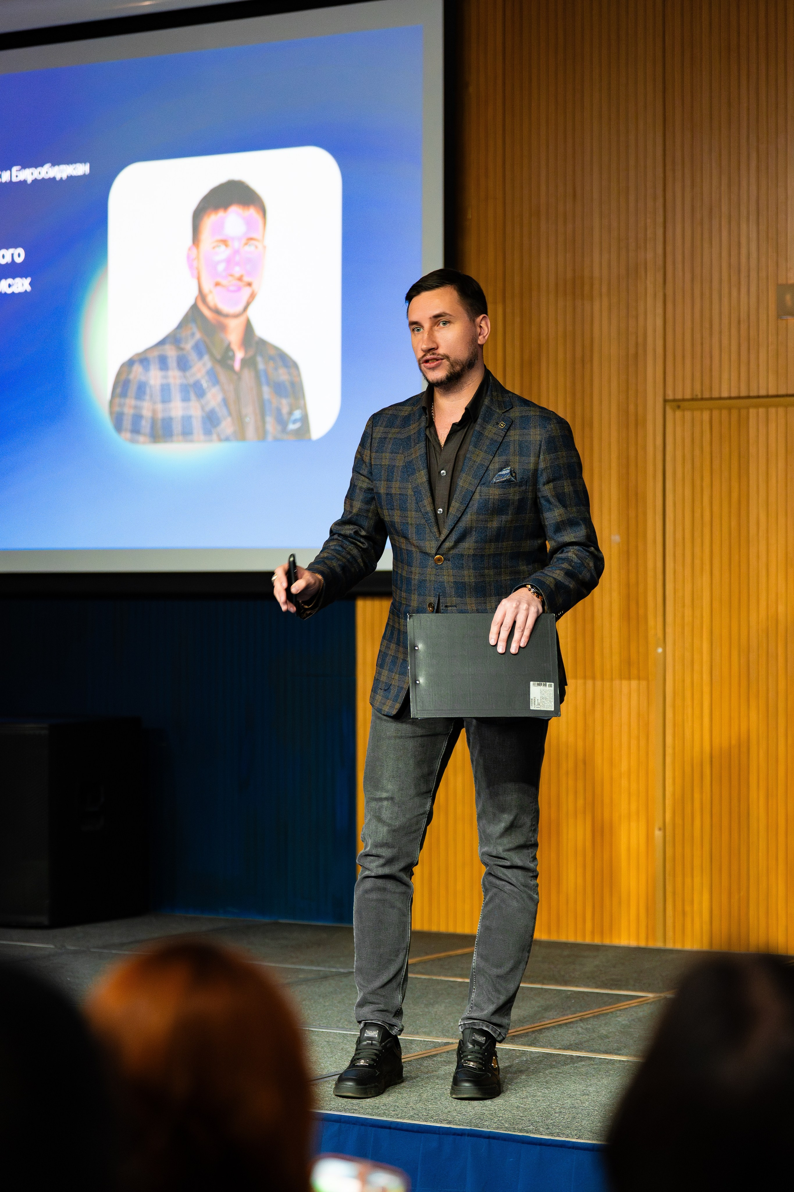 2ГИС БИЗНЕС-ЗАВТРАК. СВОИ. ФОТООТЧЕТЫ-СОБЫТИЯ-МЕСТА