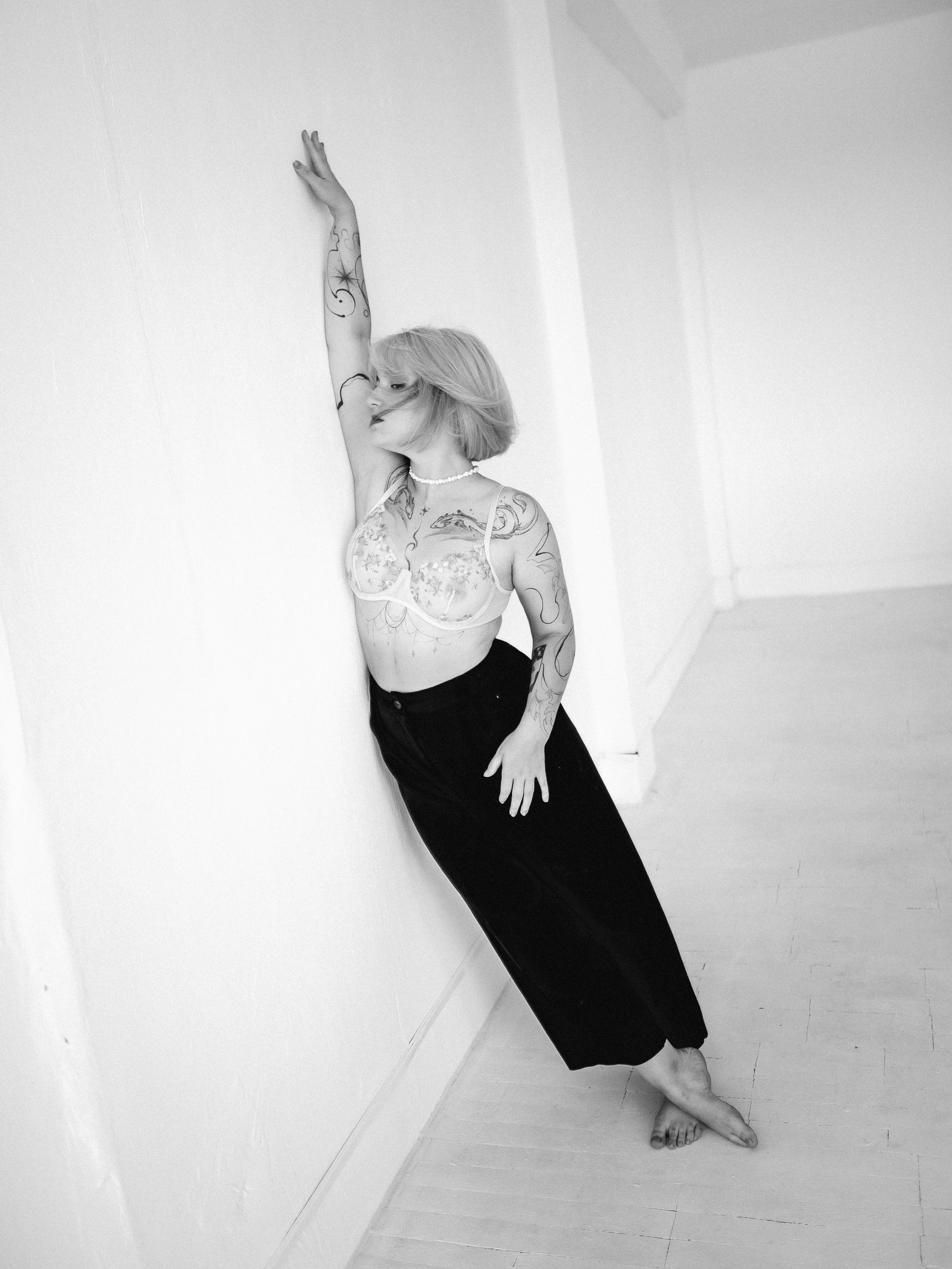 Марина. Катерина | Женский фотограф|Белгород