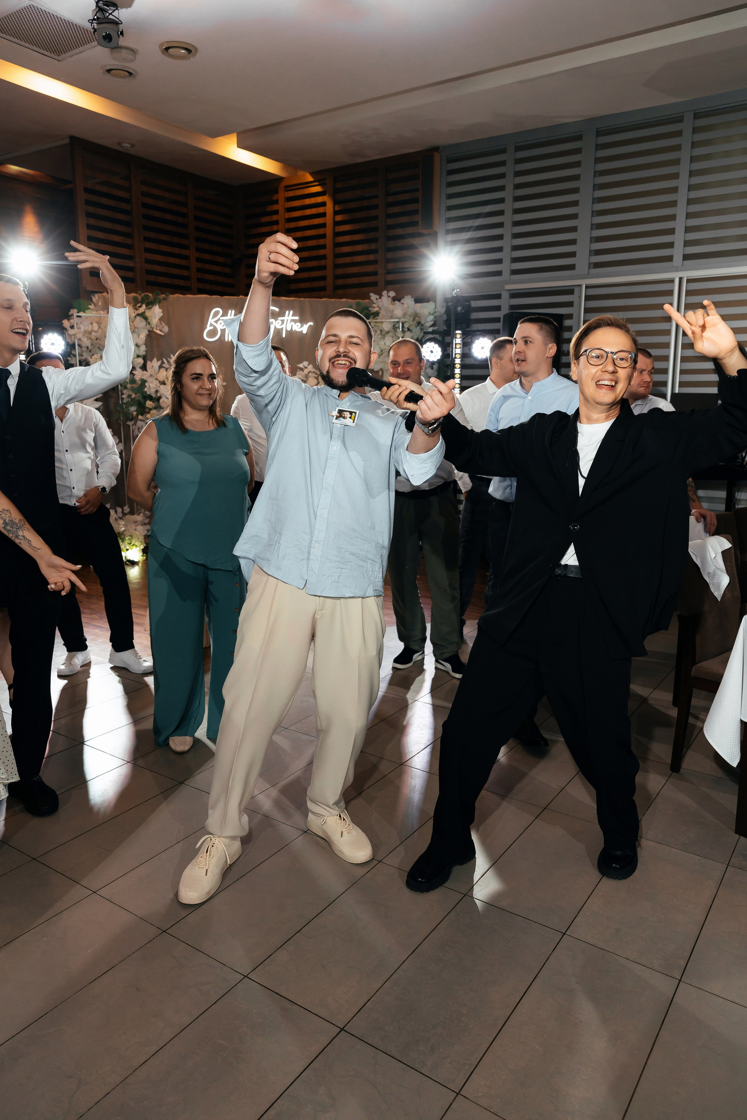 Алексей и Анастасия. Свадебный и семейный фотограф в Вологде Наталия Краснова